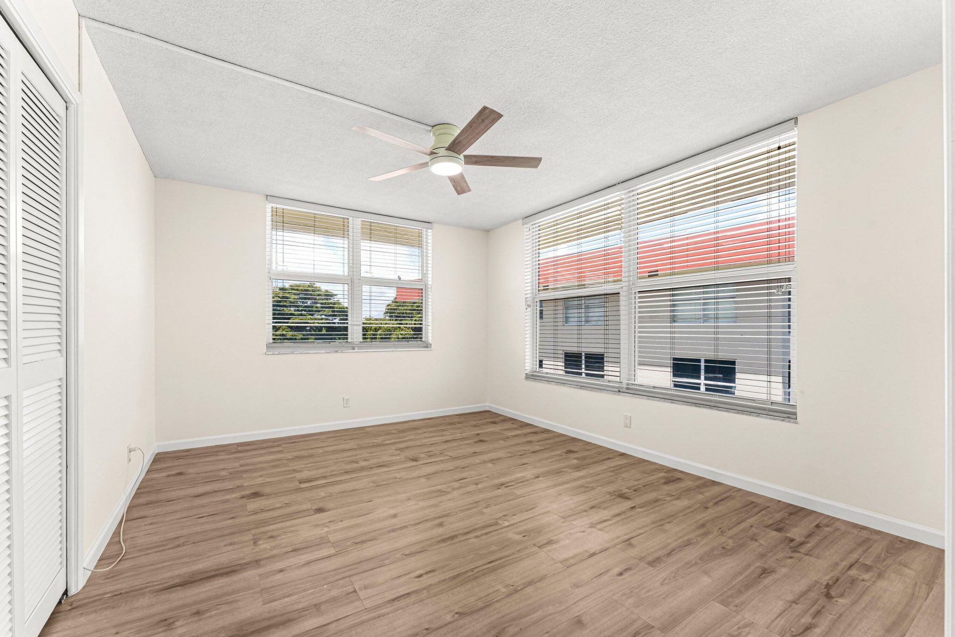 3100 NE 48th Court, Unit 415, Lighthouse Point, FL 33064 Photo