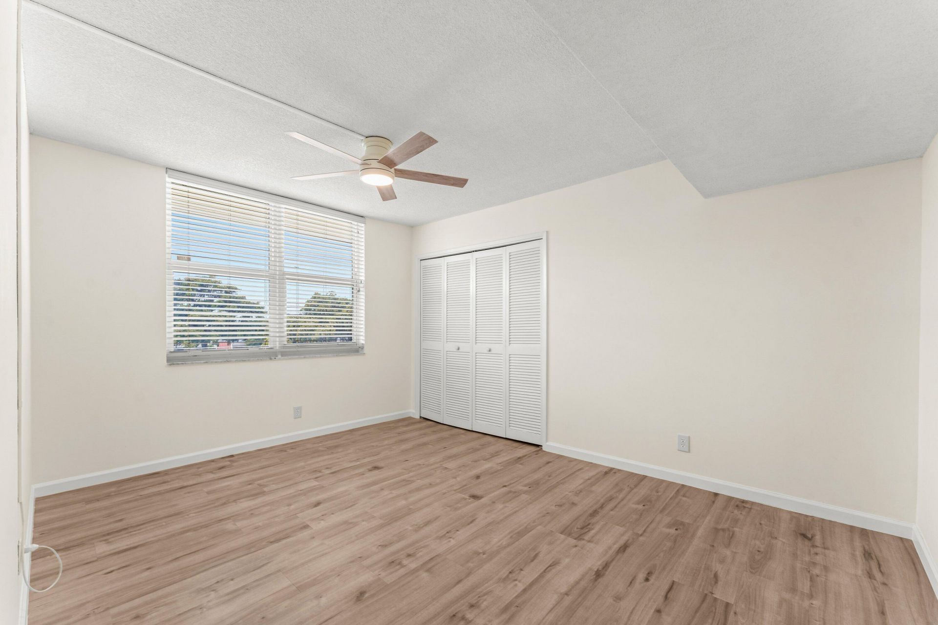 3100 NE 48th Court, Unit 415, Lighthouse Point, FL 33064 Photo