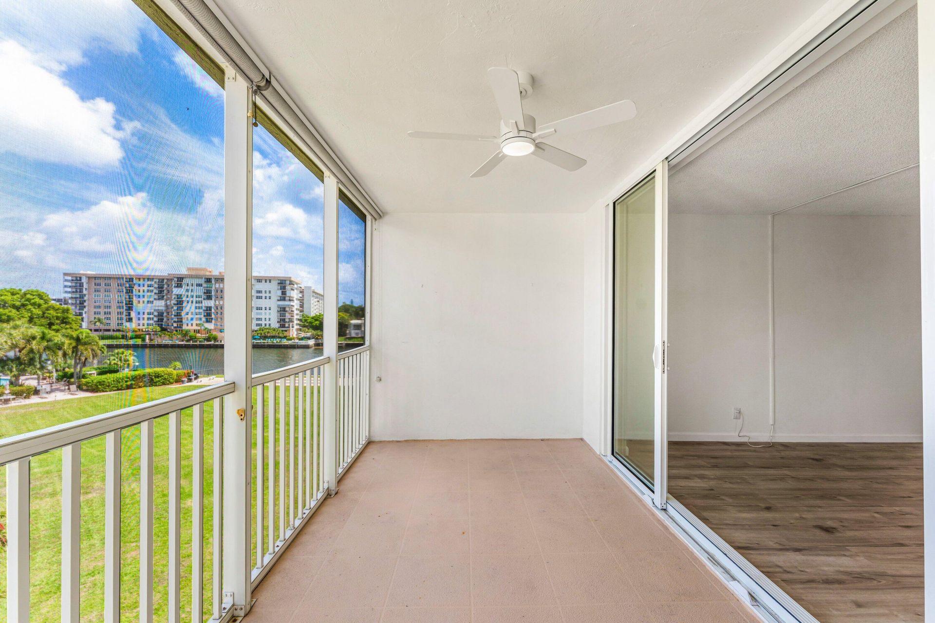 3100 NE 48th Court, Unit 415, Lighthouse Point, FL 33064 Photo