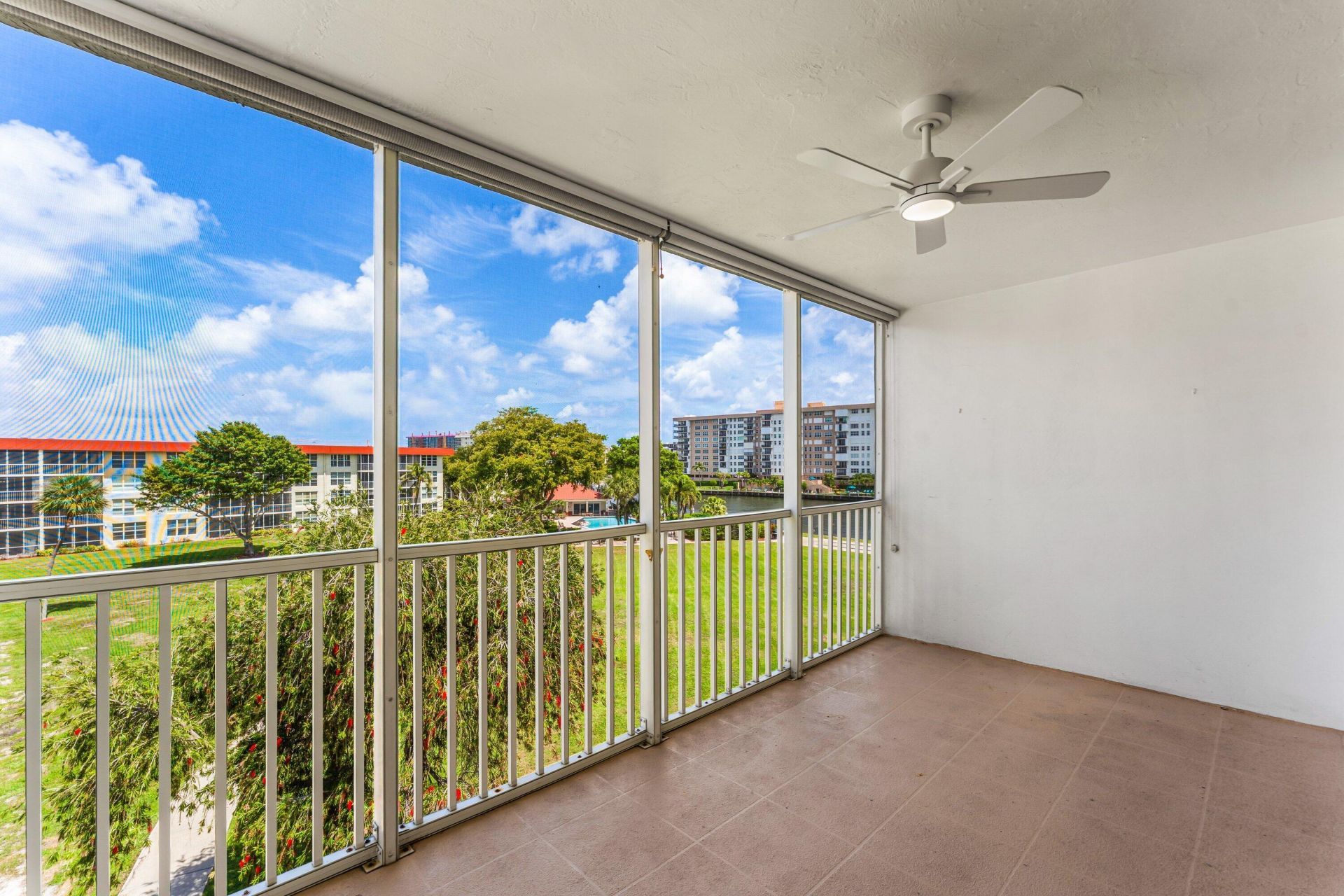 3100 NE 48th Court, Unit 415, Lighthouse Point, FL 33064 Photo