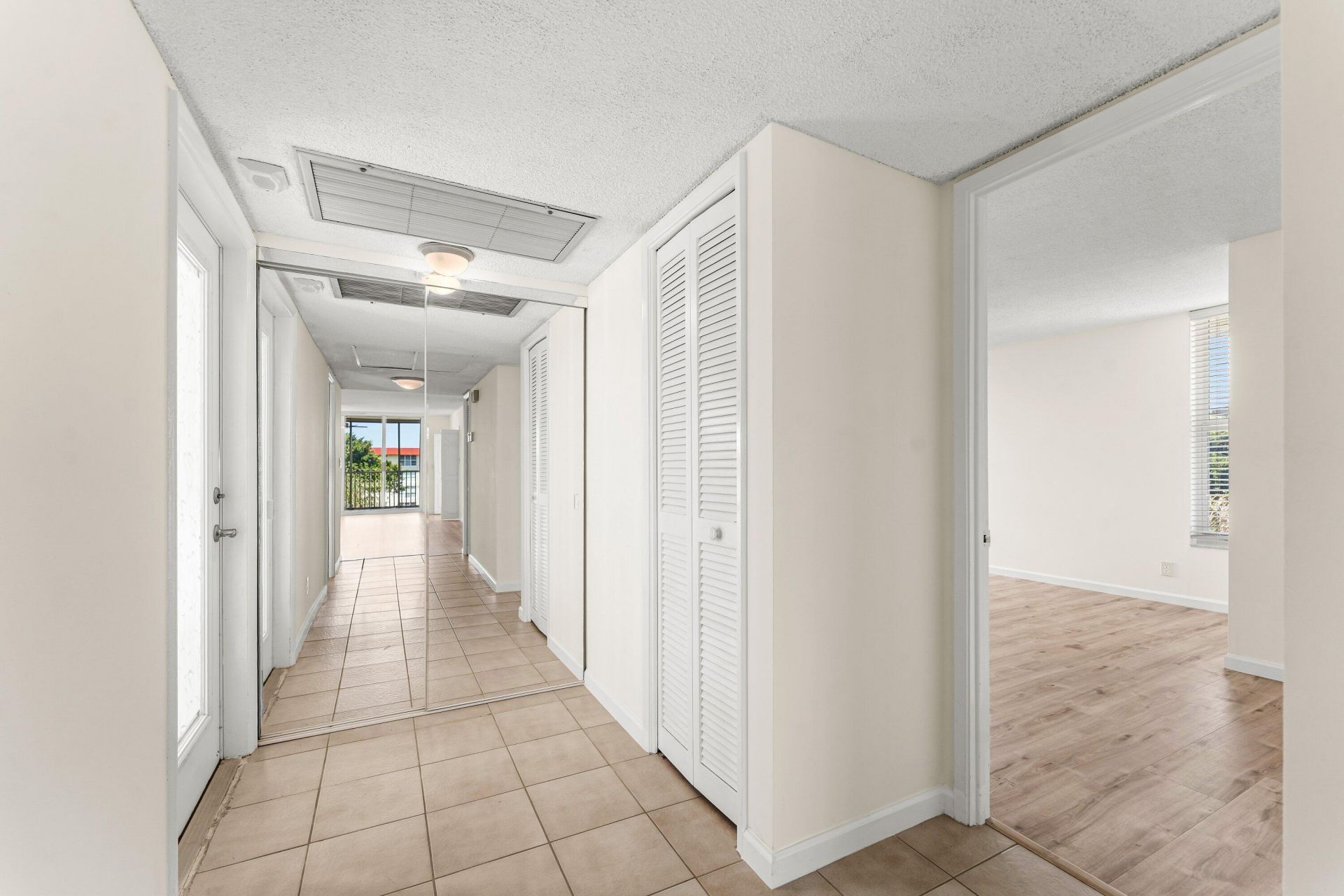 3100 NE 48th Court, Unit 415, Lighthouse Point, FL 33064 Photo