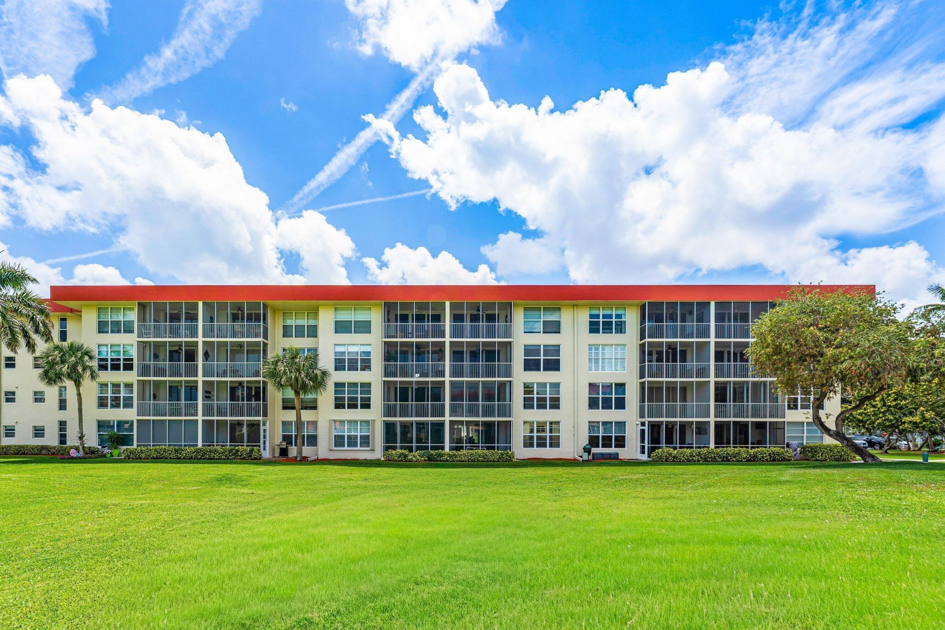 3100 NE 48th Court, Unit 415, Lighthouse Point, FL 33064 Photo