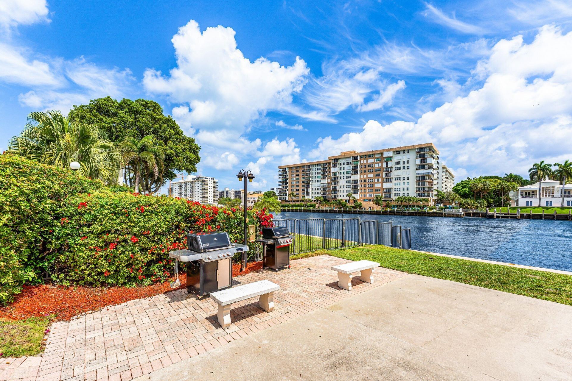 3100 NE 48th Court, Unit 415, Lighthouse Point, FL 33064 Photo