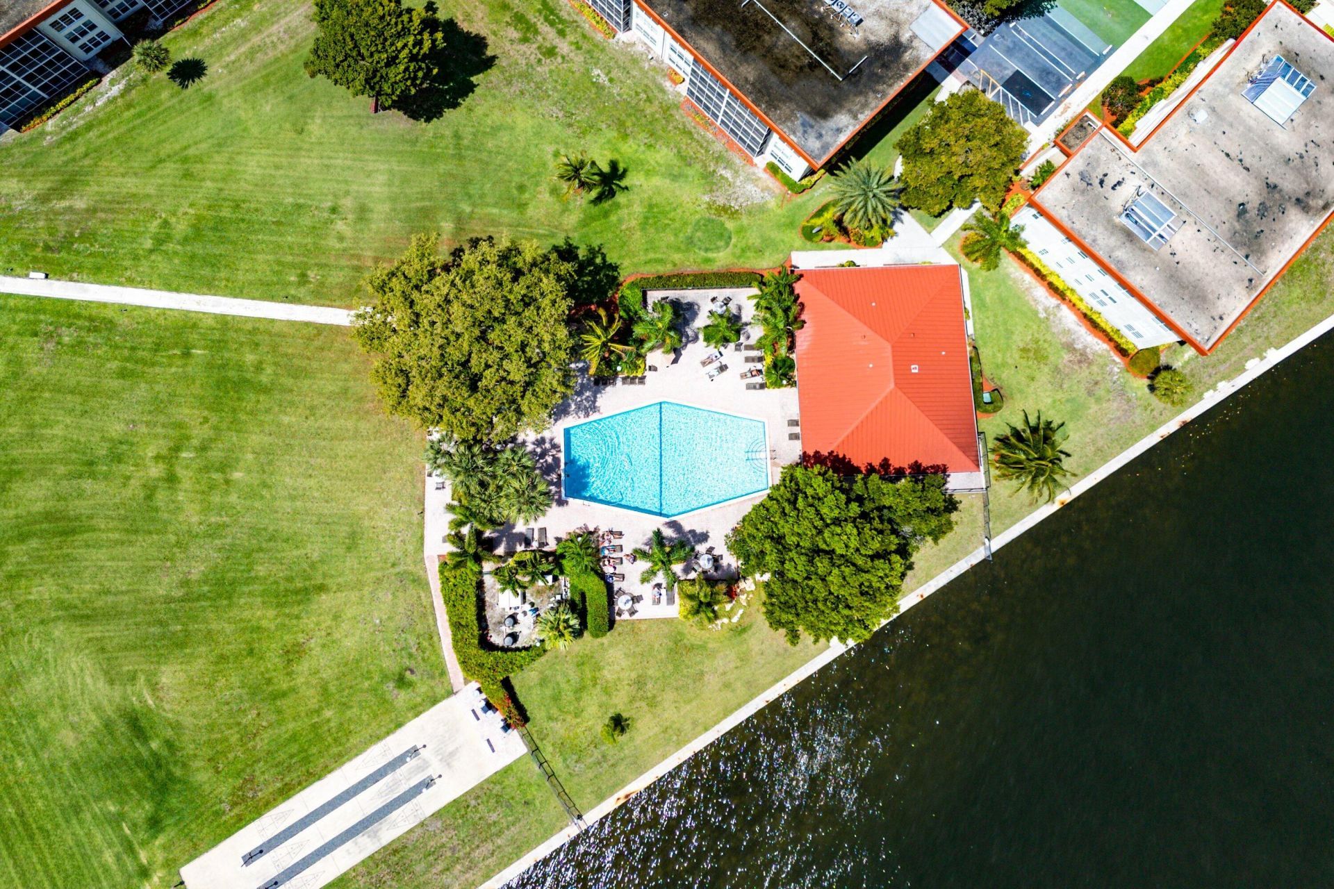 3100 NE 48th Court, Unit 415, Lighthouse Point, FL 33064 Photo