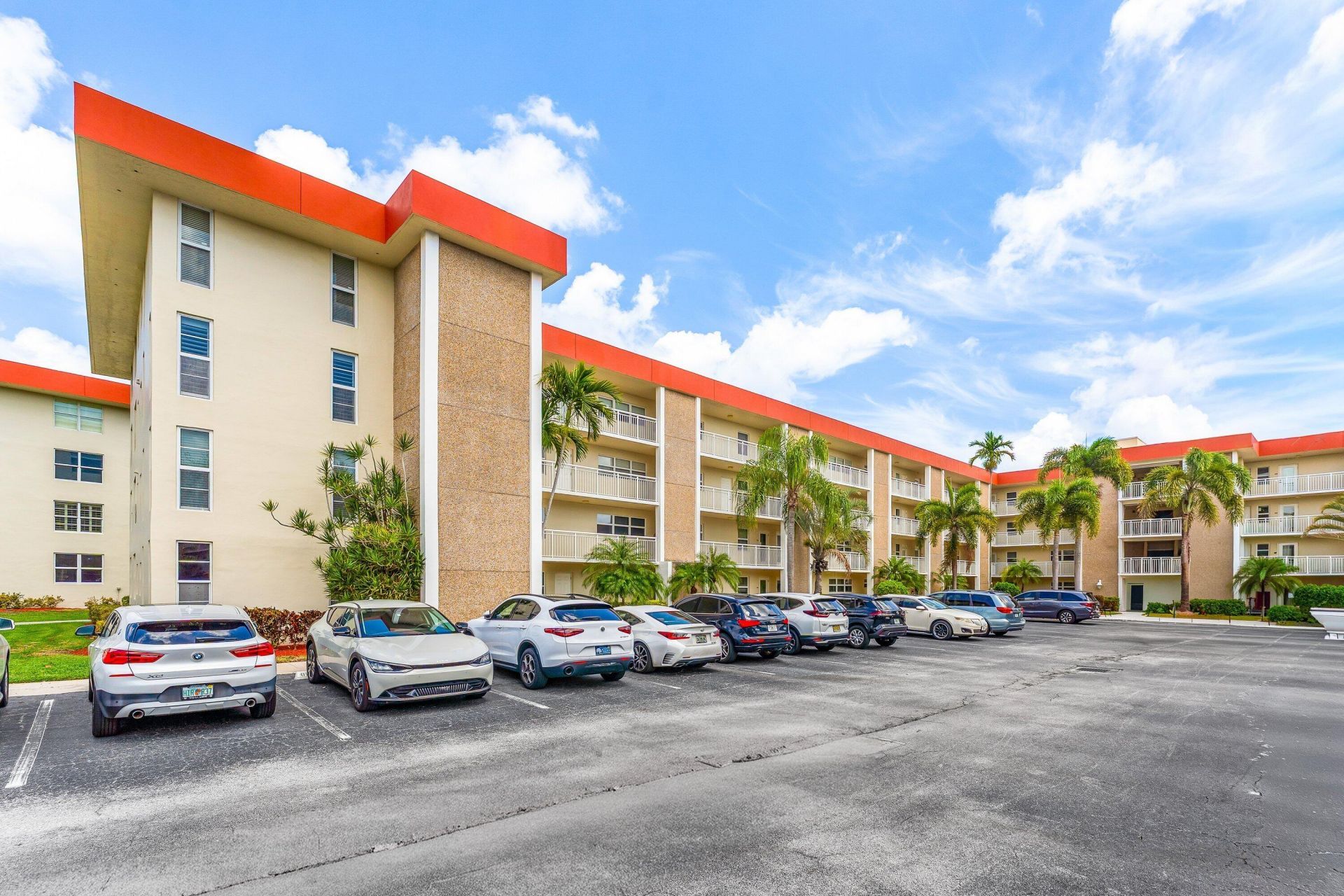 3100 NE 48th Court, Unit 415, Lighthouse Point, FL 33064 Photo