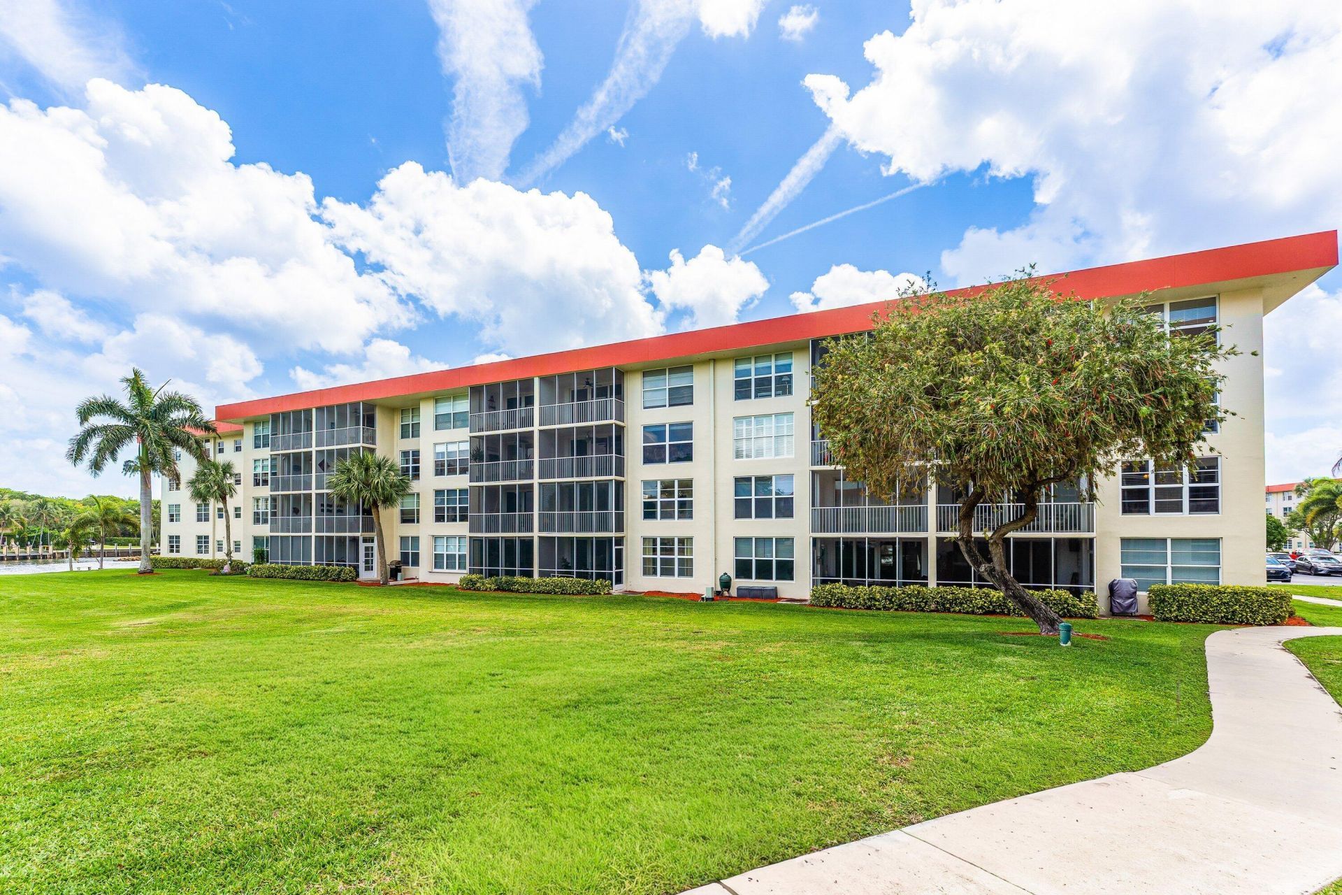 3100 NE 48th Court, Unit 415, Lighthouse Point, FL 33064 Photo