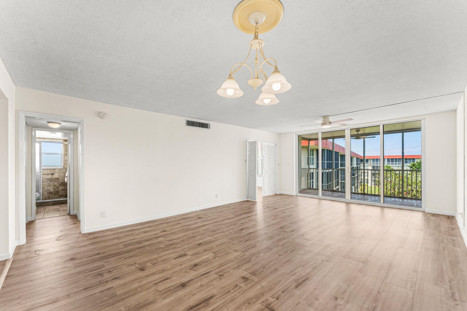 3100 NE 48th Court, Unit 415, Lighthouse Point, FL 33064 Photo