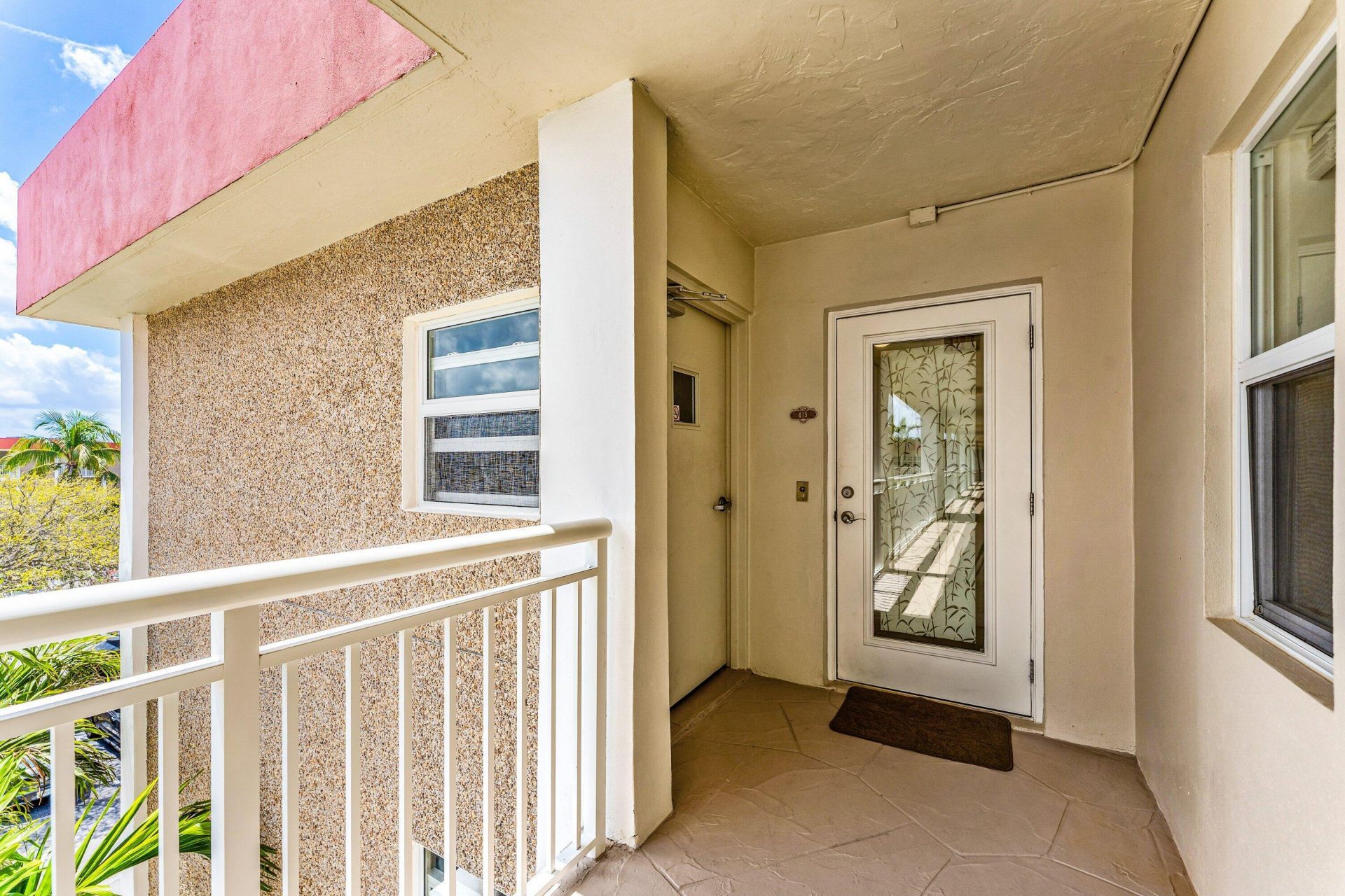 3100 NE 48th Court, Unit 415, Lighthouse Point, FL 33064 Photo