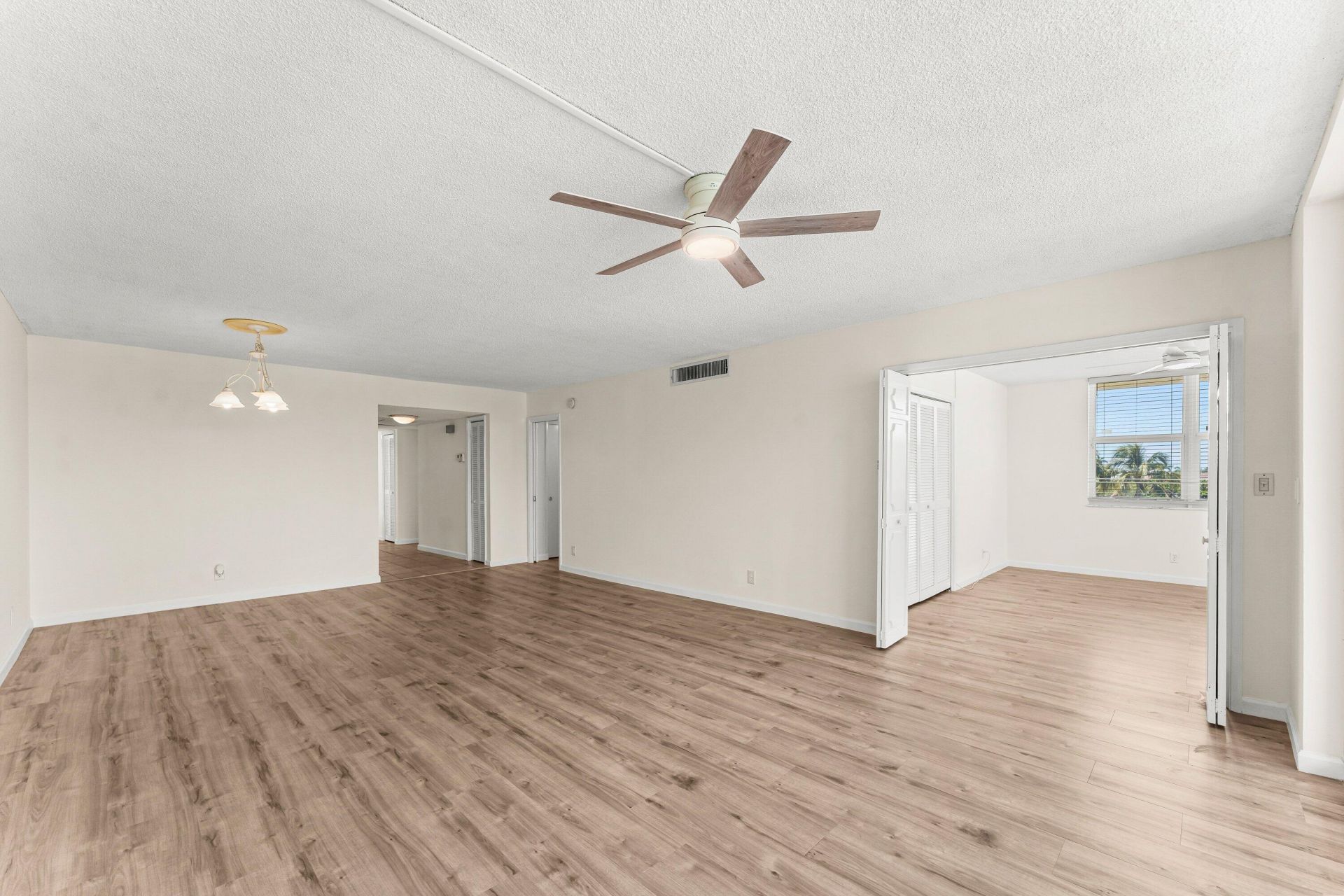 3100 NE 48th Court, Unit 415, Lighthouse Point, FL 33064 Photo