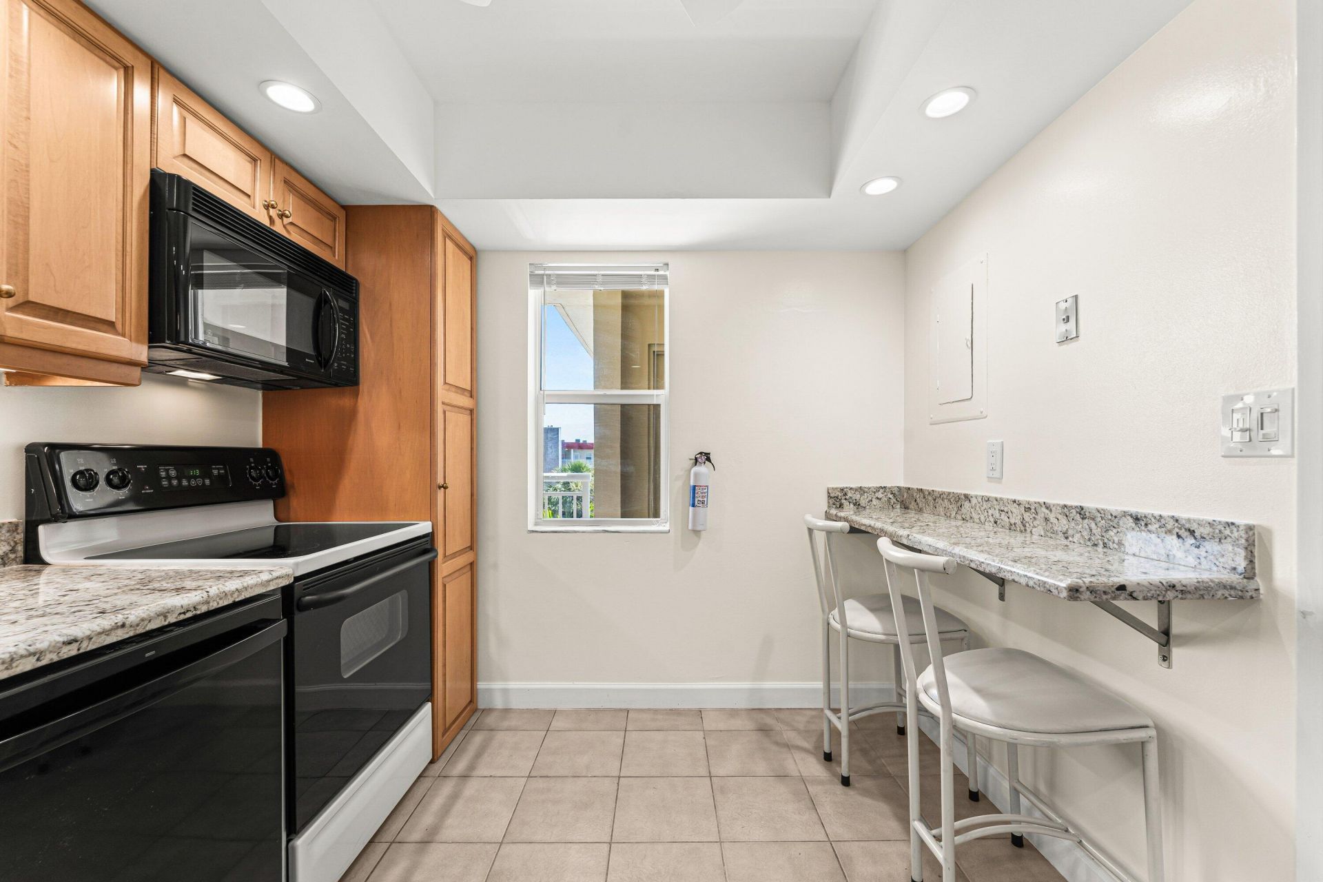 3100 NE 48th Court, Unit 415, Lighthouse Point, FL 33064 Photo