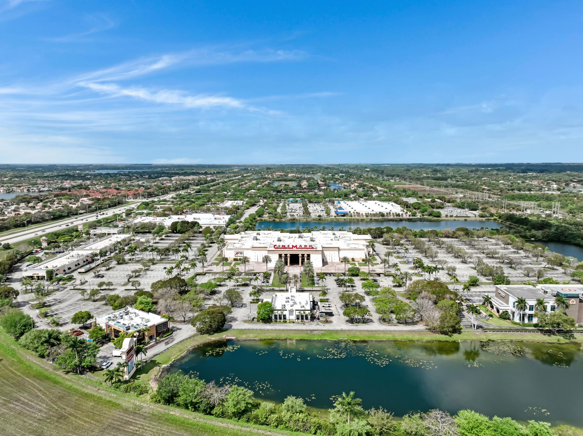 6840 W Wedgewood Avenue, Davie, FL 33331 Photo