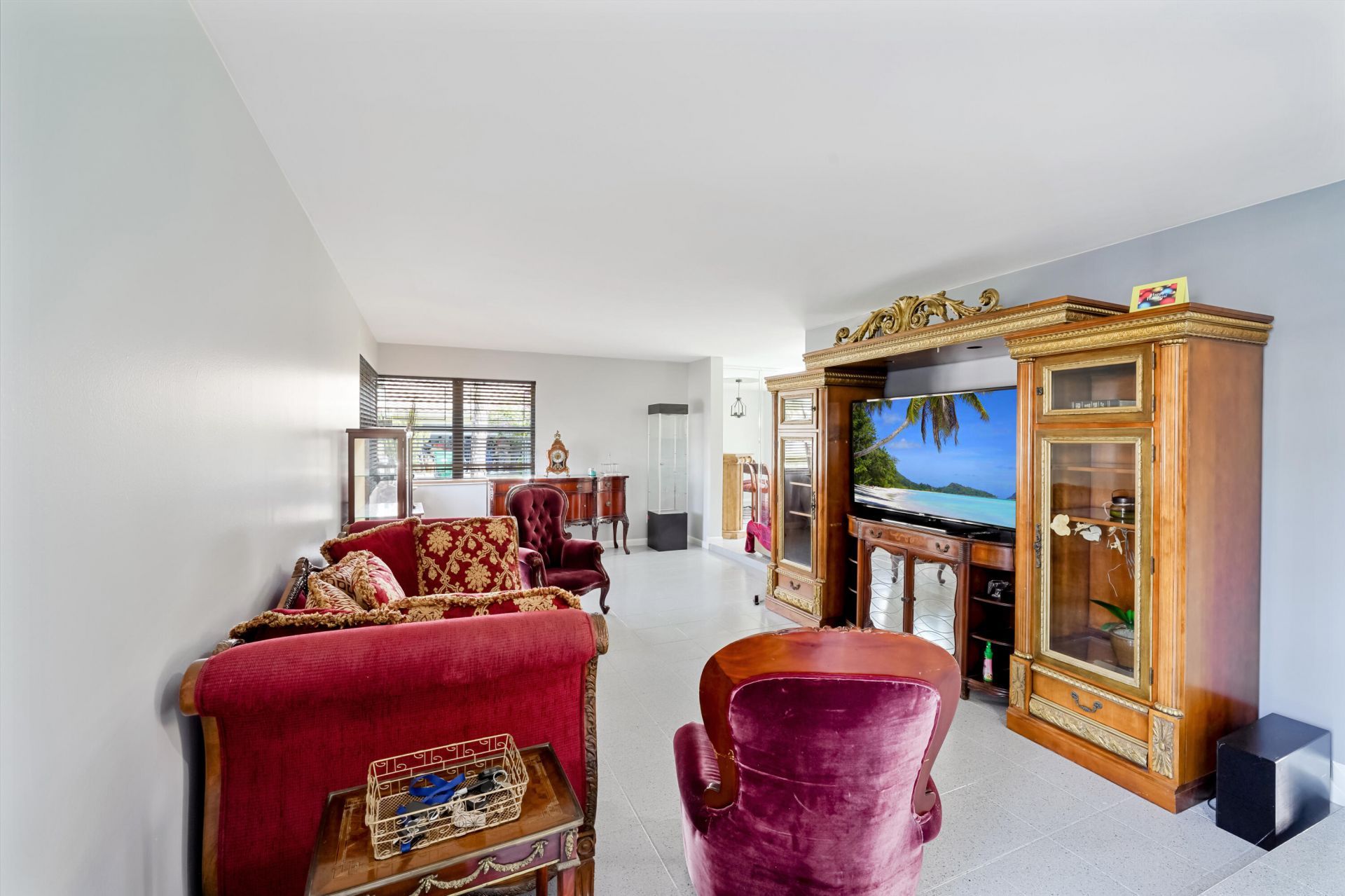 6840 W Wedgewood Avenue, Davie, FL 33331 Photo