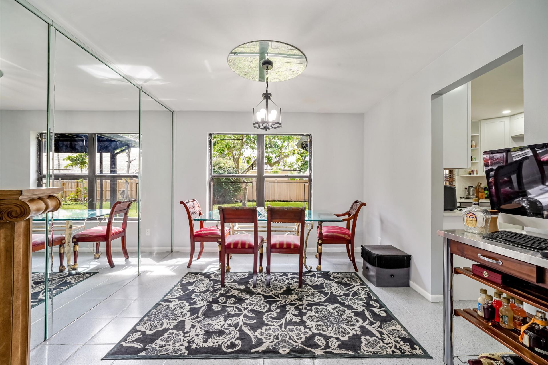 6840 W Wedgewood Avenue, Davie, FL 33331 Photo