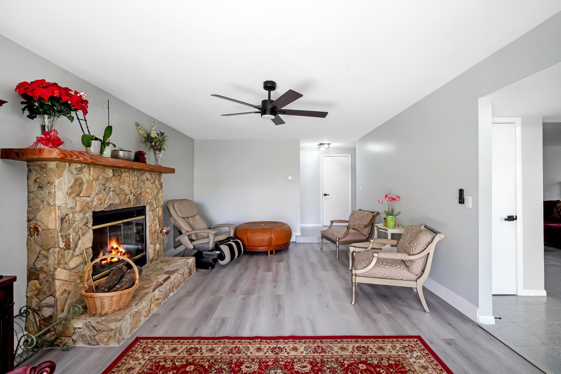 6840 W Wedgewood Avenue, Davie, FL 33331 Photo