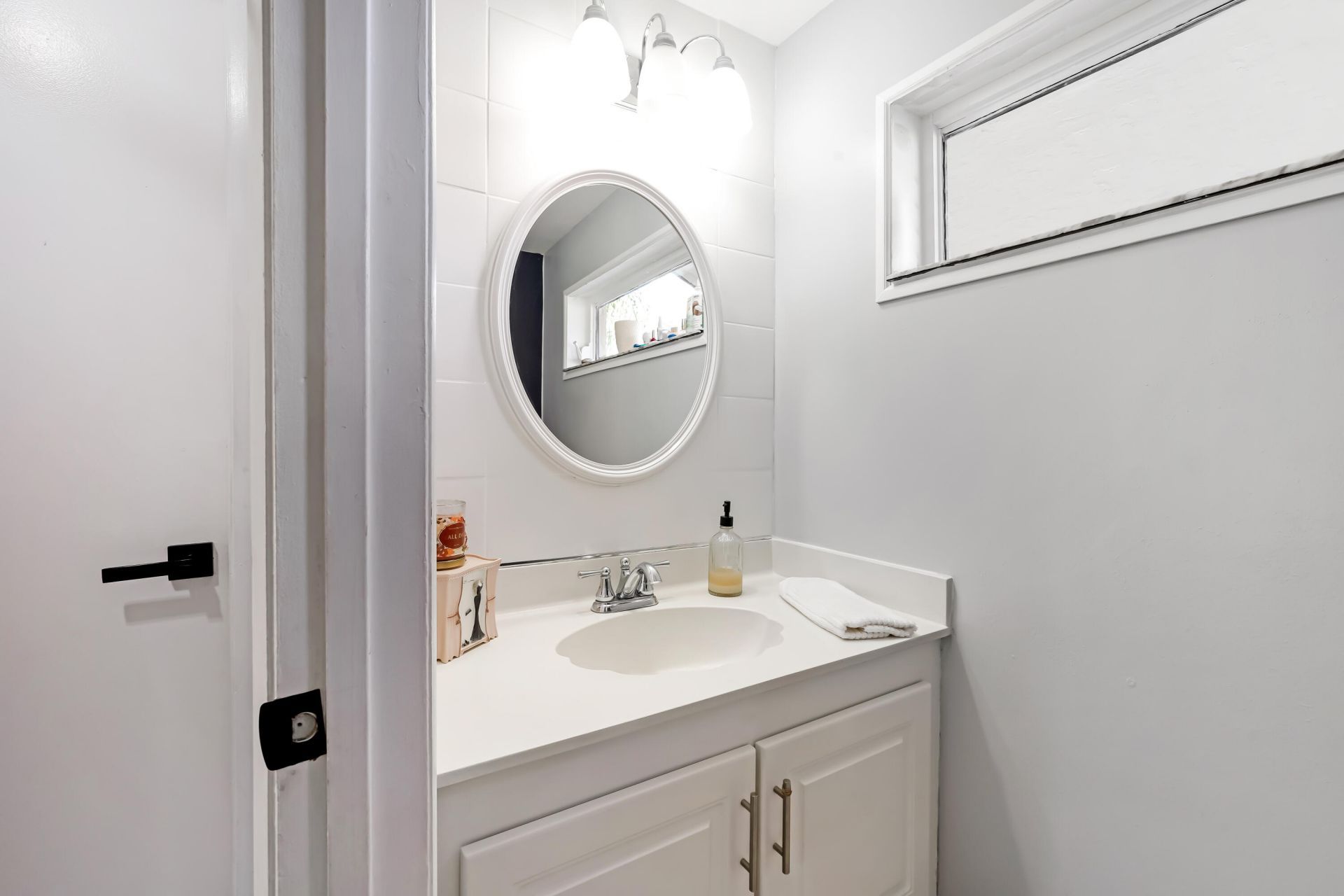 6840 W Wedgewood Avenue, Davie, FL 33331 Photo