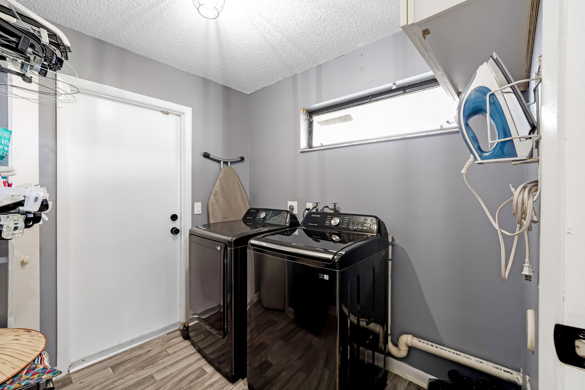 6840 W Wedgewood Avenue, Davie, FL 33331 Photo