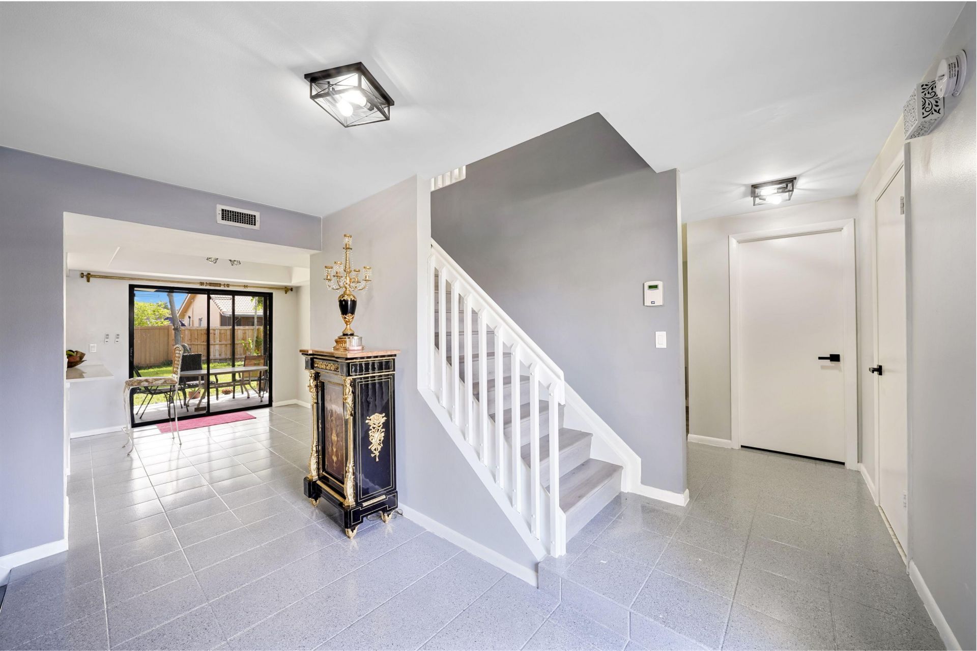 6840 W Wedgewood Avenue, Davie, FL 33331 Photo