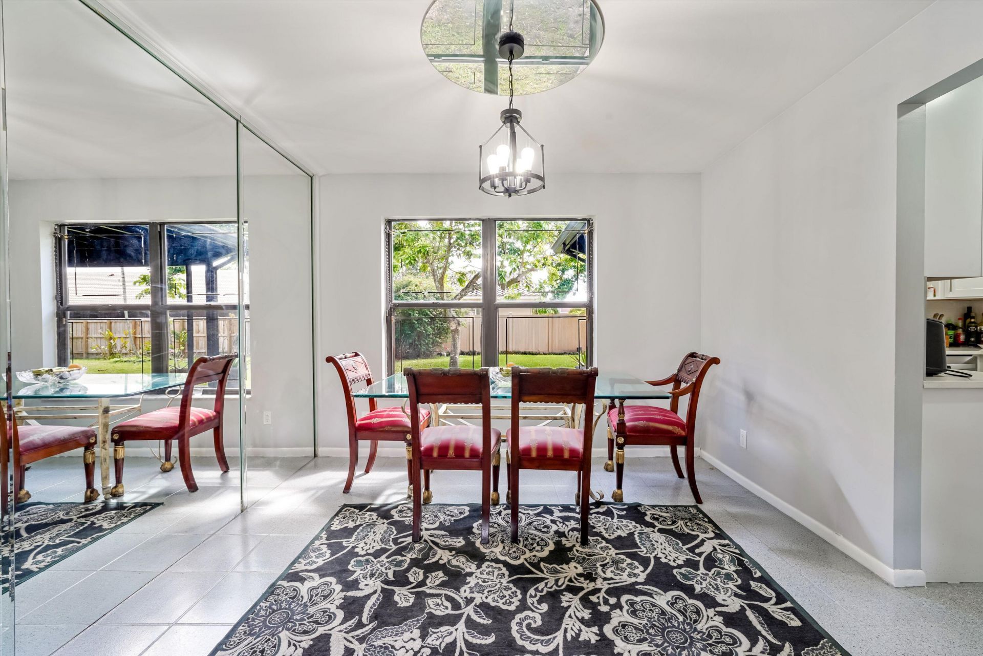 6840 W Wedgewood Avenue, Davie, FL 33331 Photo