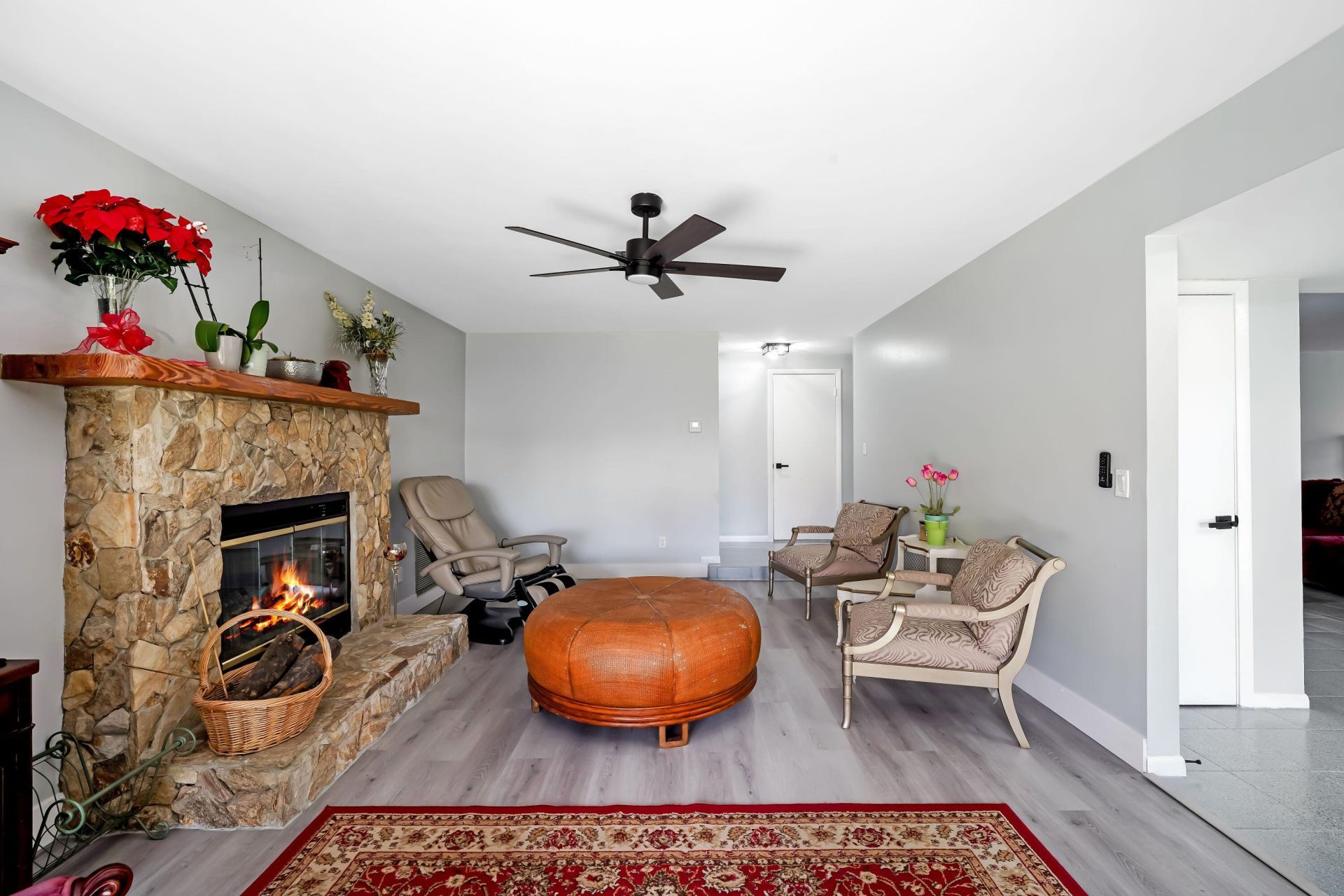 6840 W Wedgewood Avenue, Davie, FL 33331 Photo