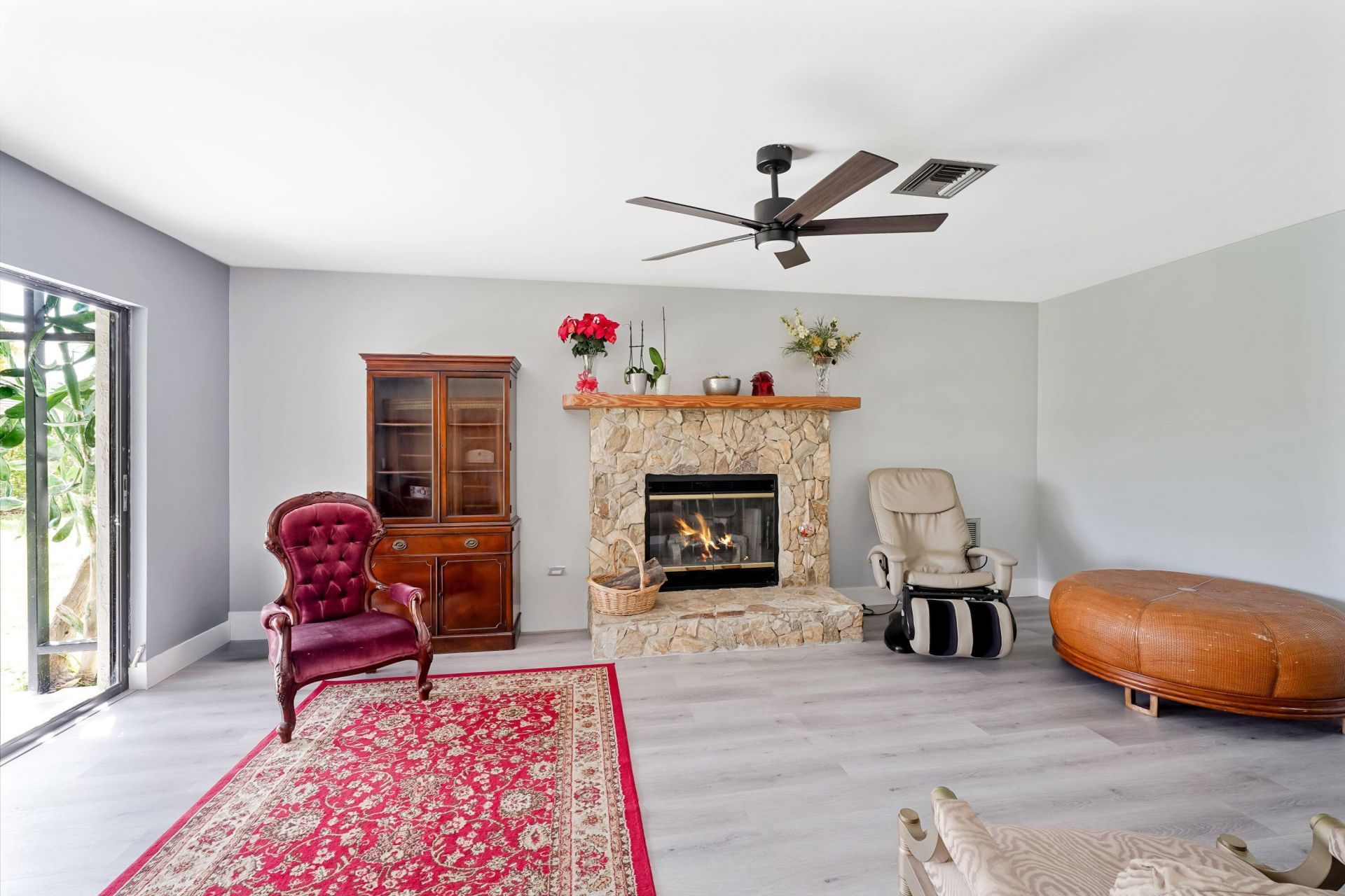 6840 W Wedgewood Avenue, Davie, FL 33331 Photo