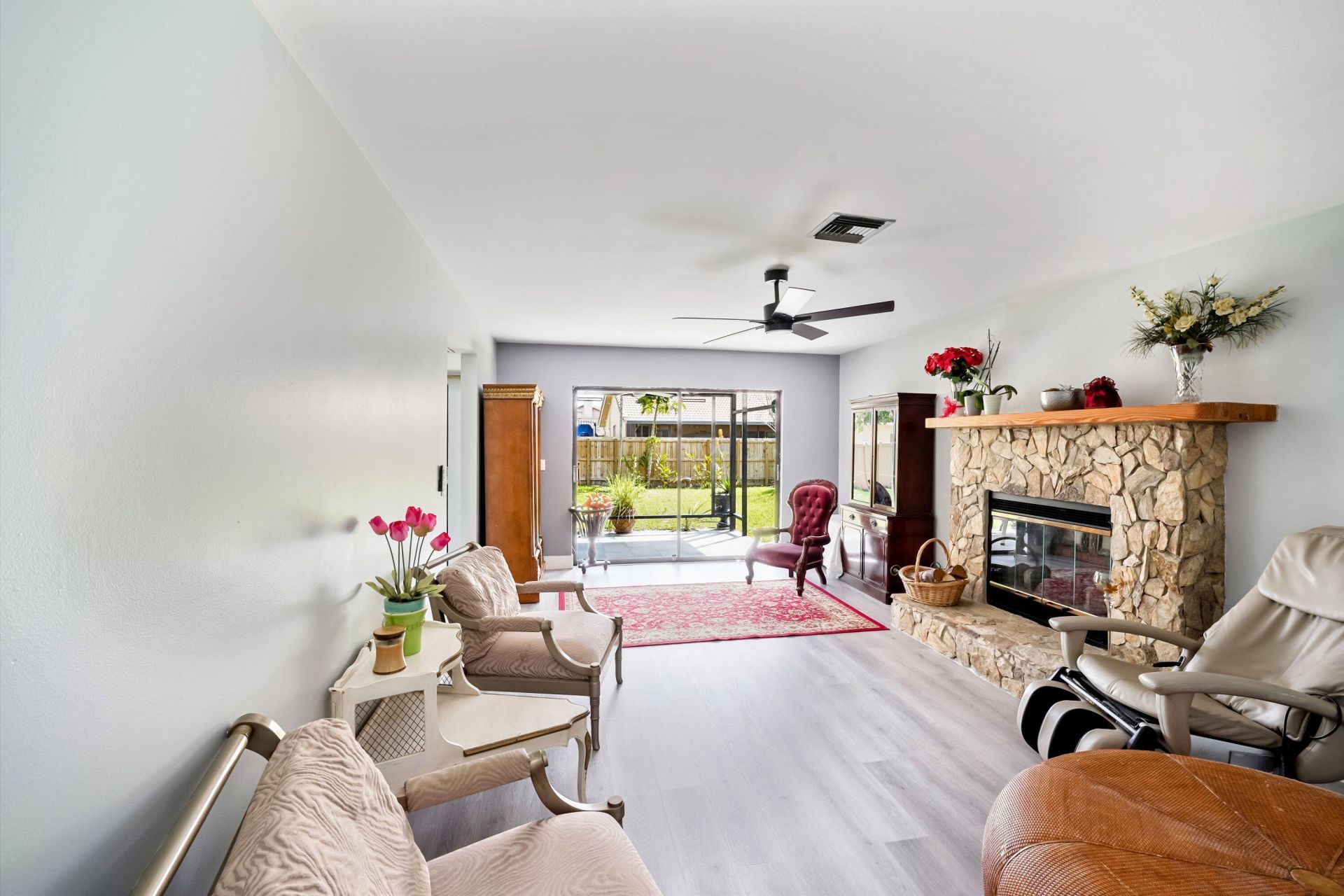 6840 W Wedgewood Avenue, Davie, FL 33331 Photo