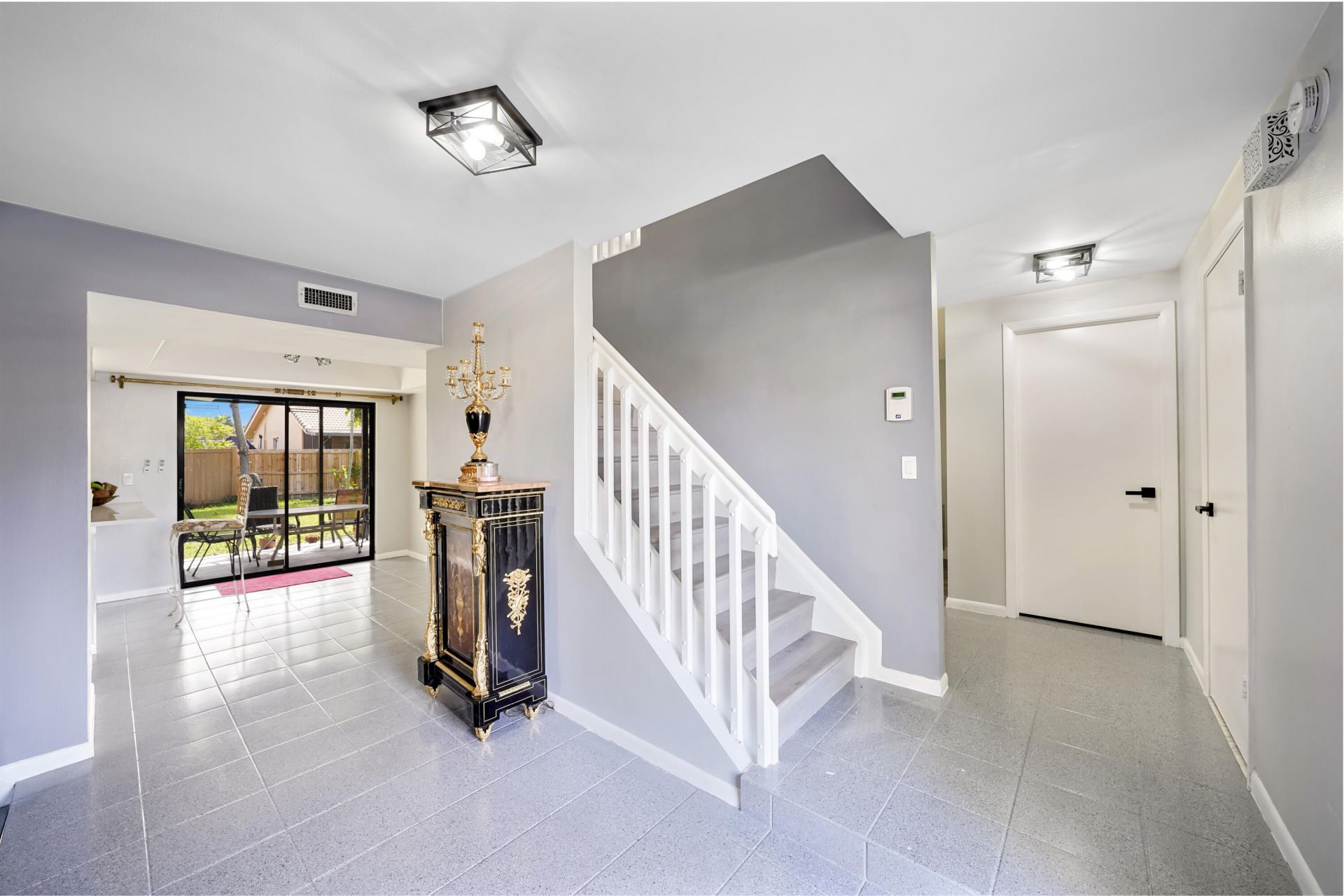 6840 W Wedgewood Avenue, Davie, FL 33331 Photo