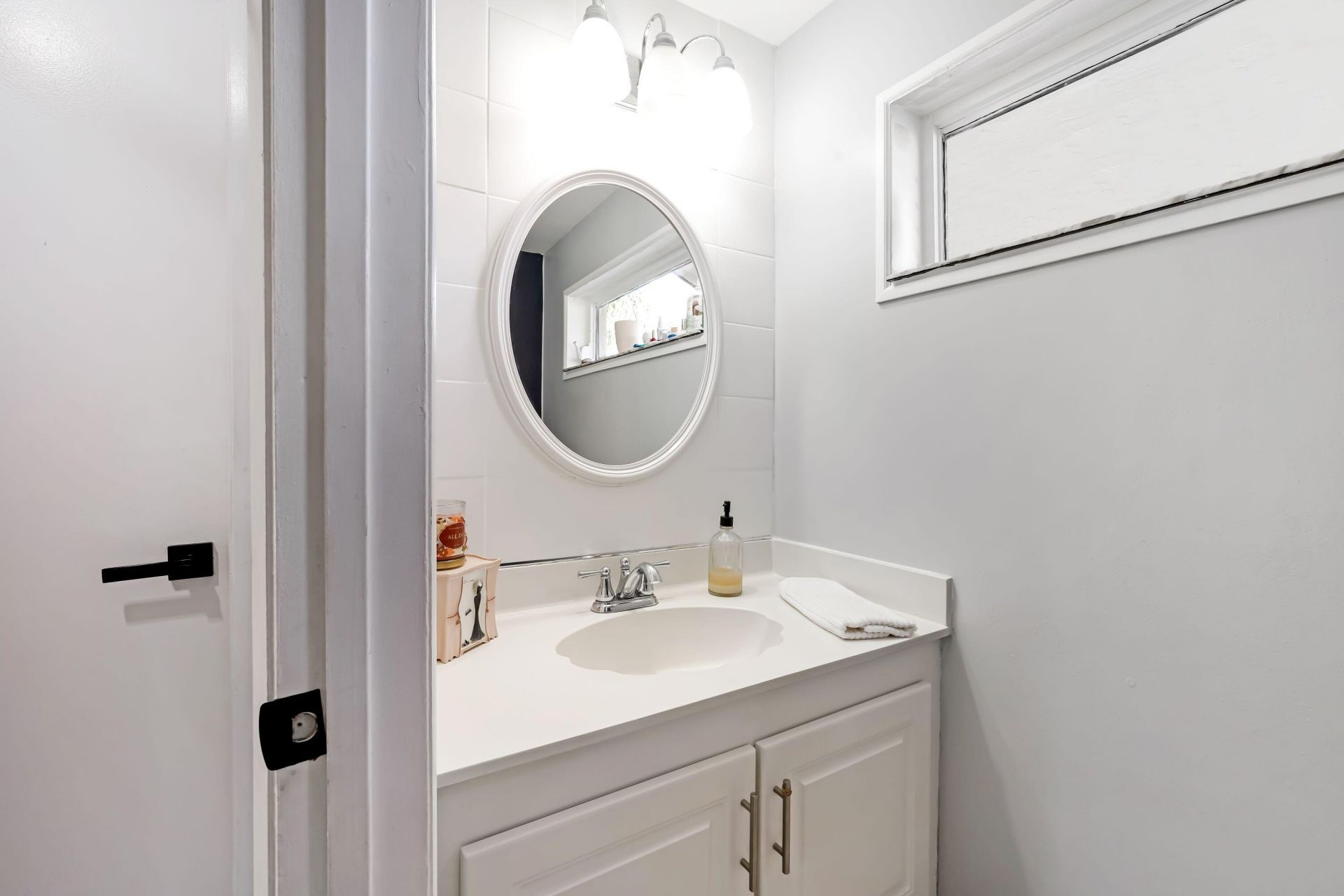 6840 W Wedgewood Avenue, Davie, FL 33331 Photo