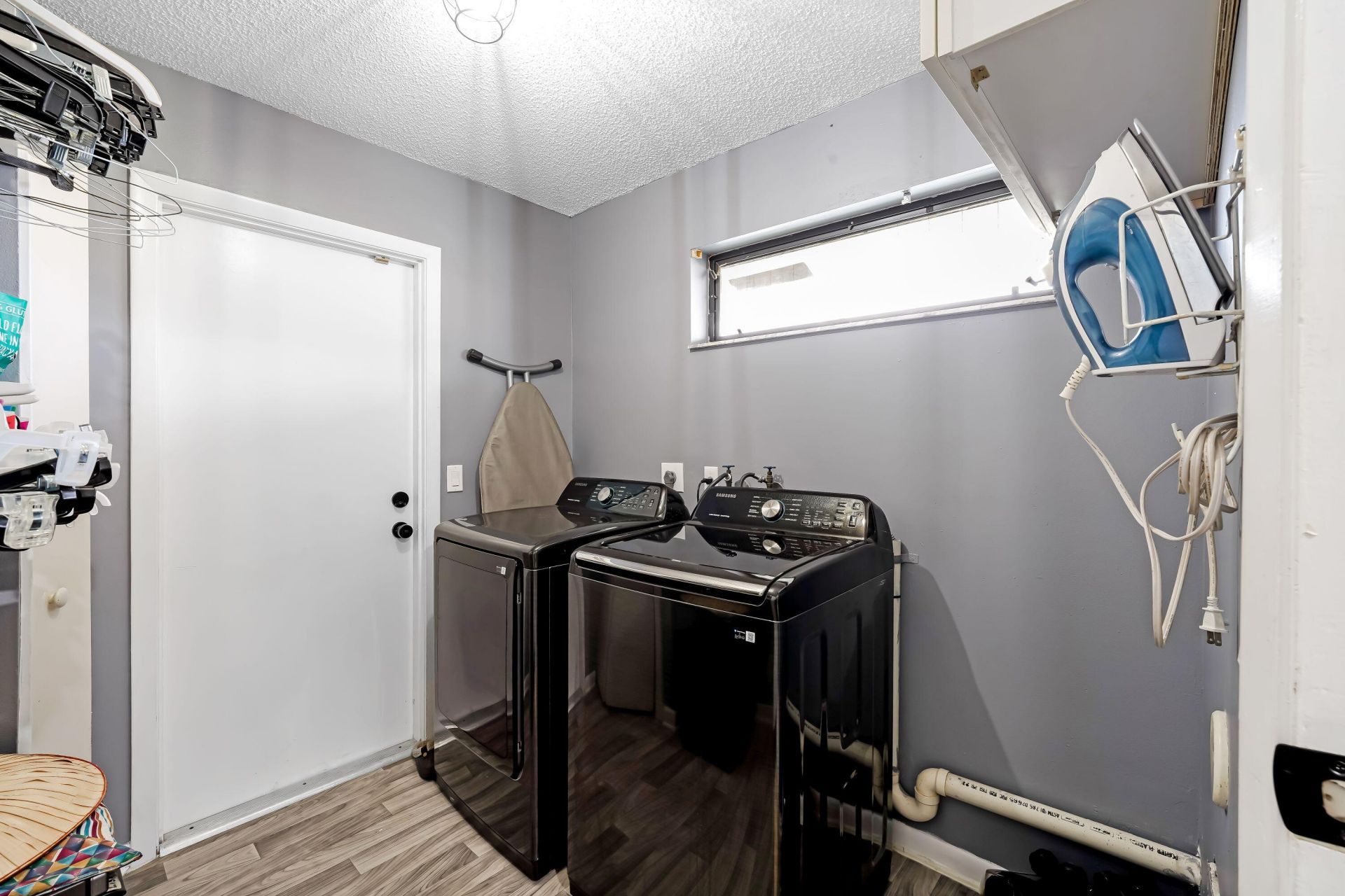 6840 W Wedgewood Avenue, Davie, FL 33331 Photo