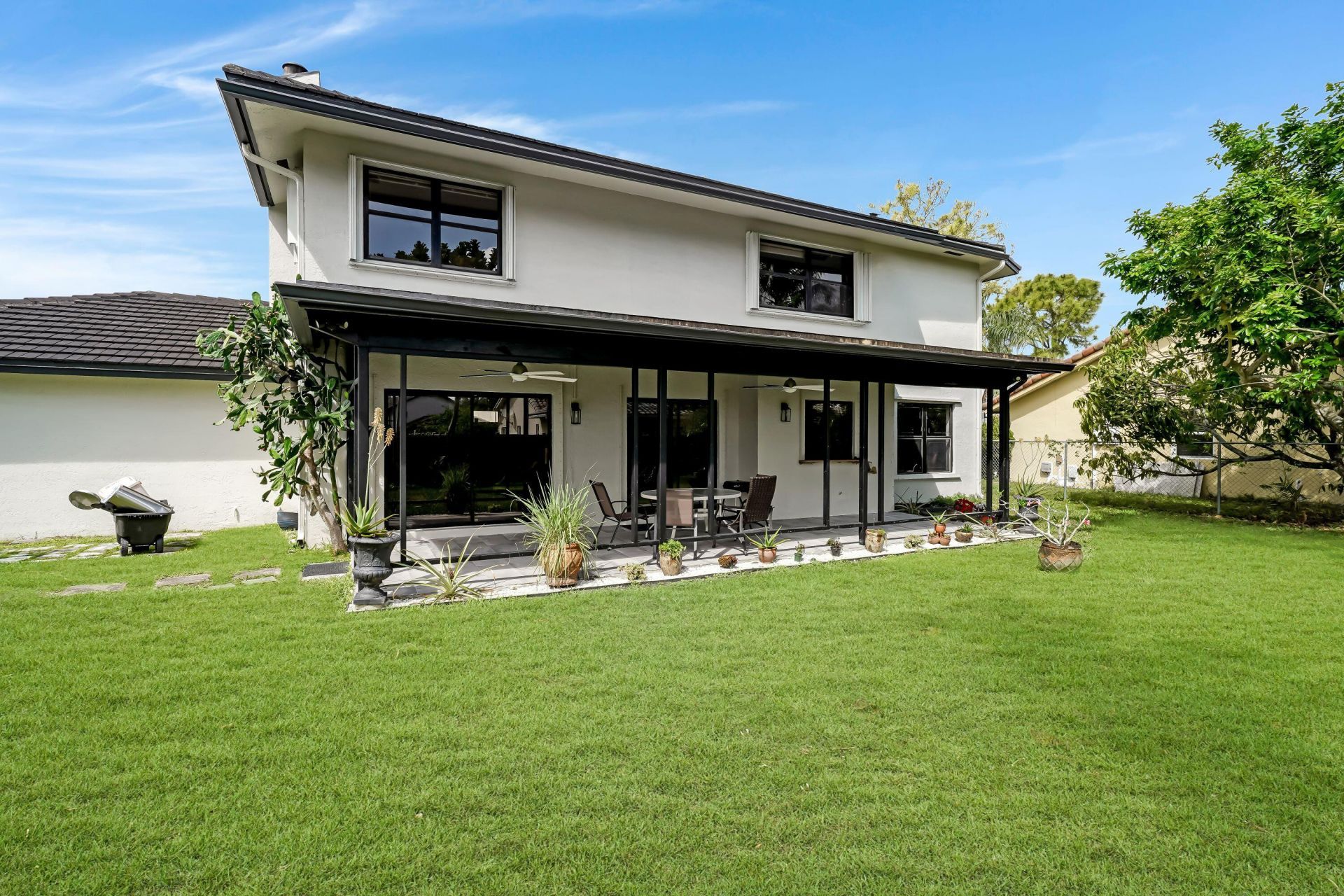 6840 W Wedgewood Avenue, Davie, FL 33331 Photo