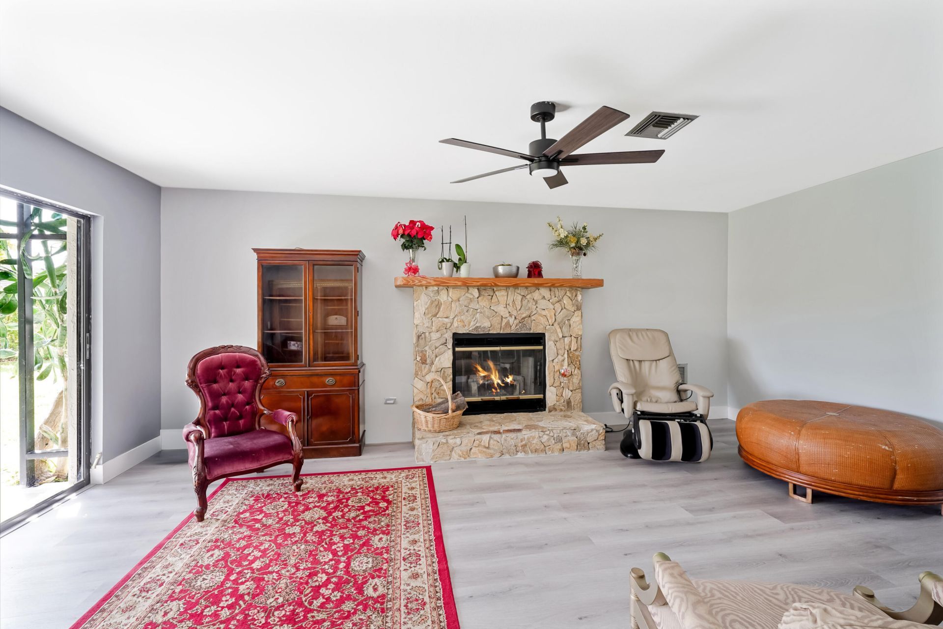 6840 W Wedgewood Avenue, Davie, FL 33331 Photo