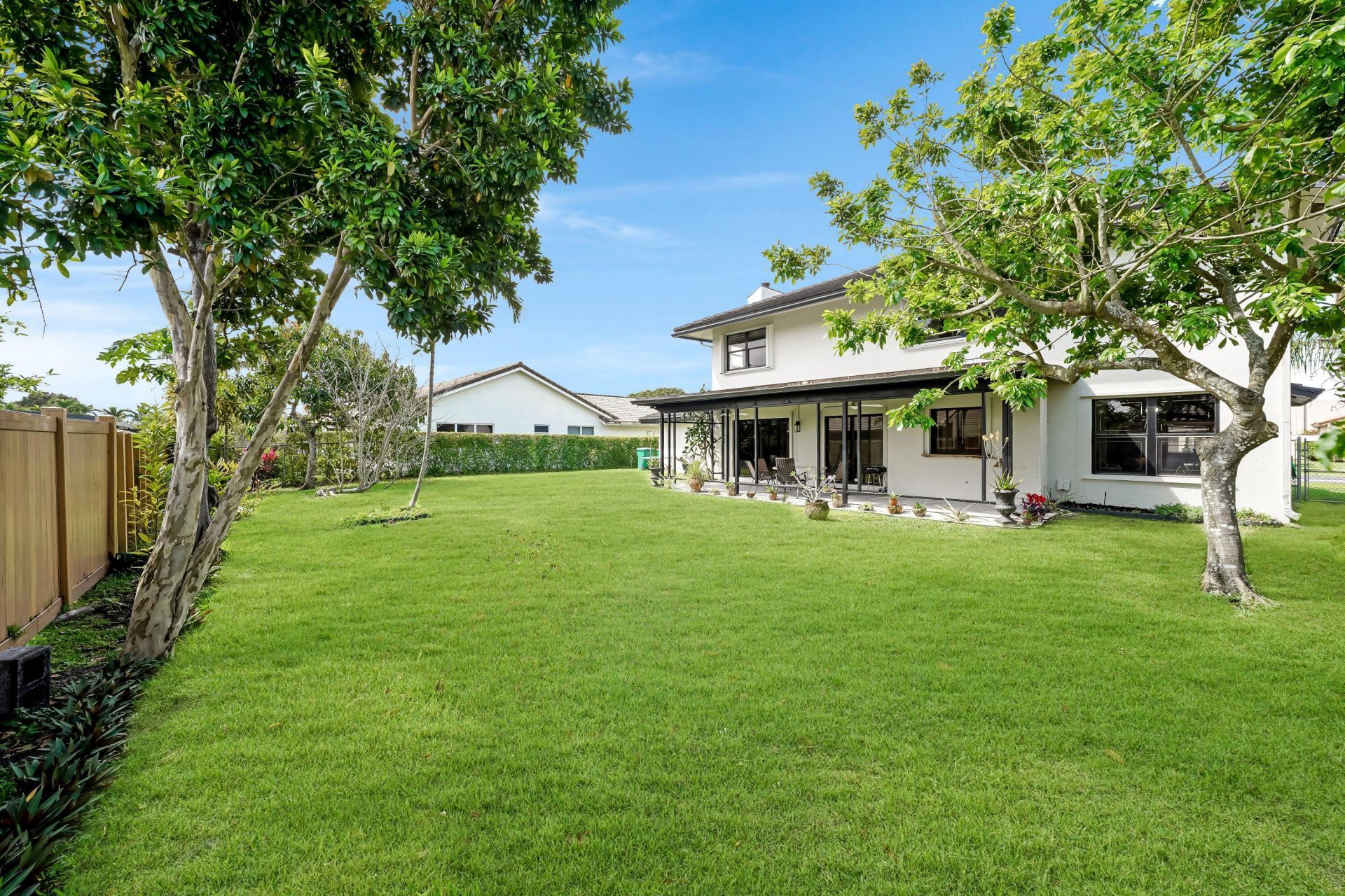 6840 W Wedgewood Avenue, Davie, FL 33331 Photo