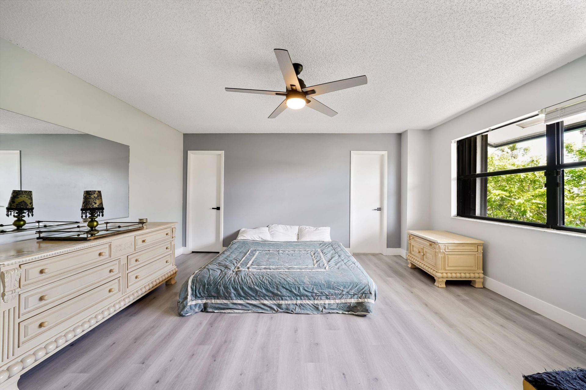 6840 W Wedgewood Avenue, Davie, FL 33331 Photo