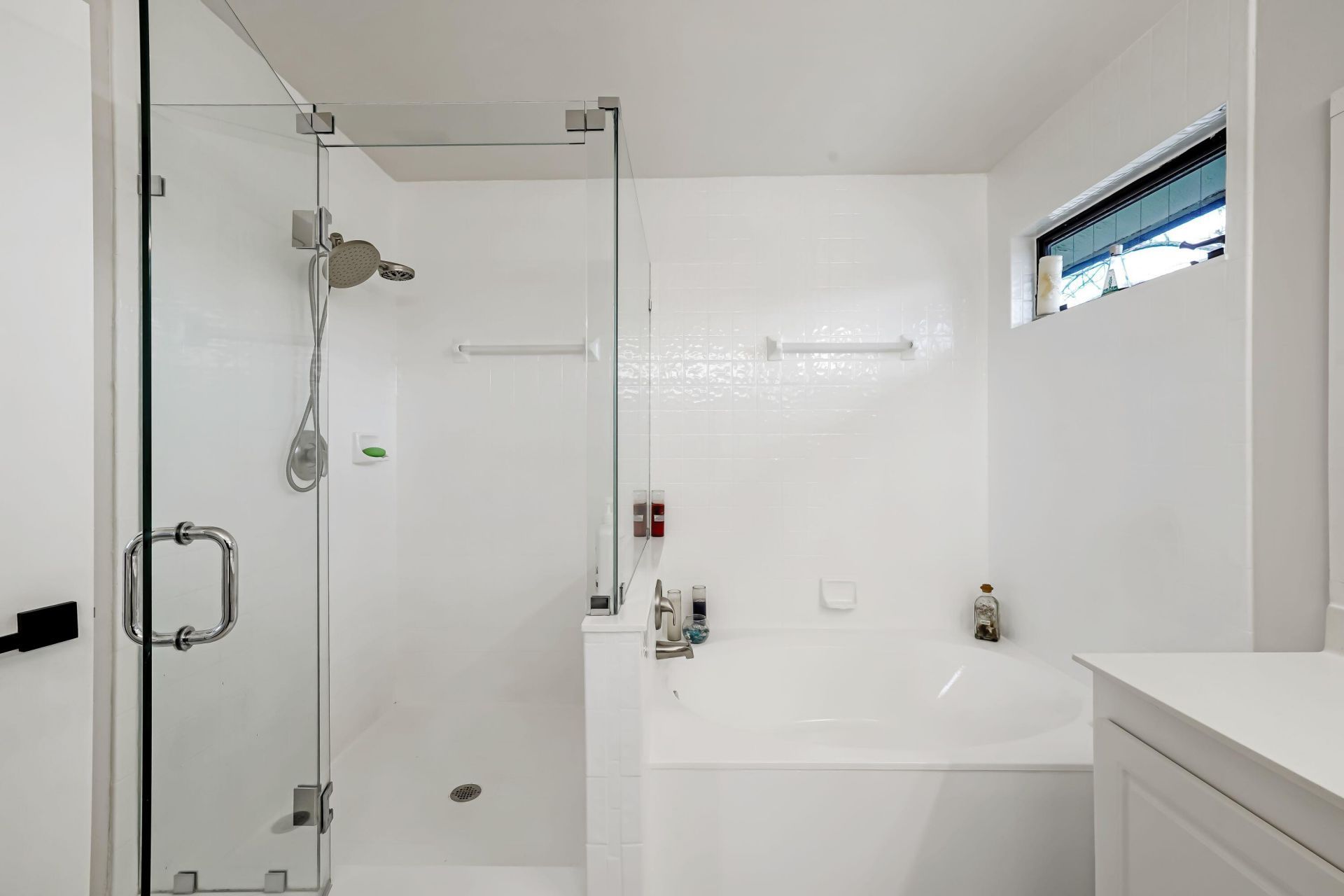 6840 W Wedgewood Avenue, Davie, FL 33331 Photo