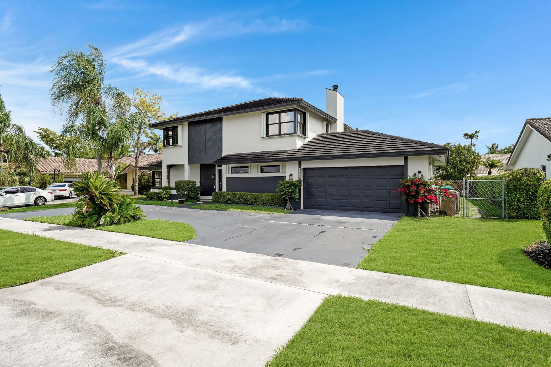 6840 W Wedgewood Avenue, Davie, FL 33331 Photo