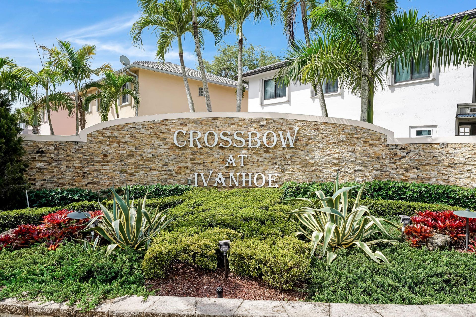 6840 W Wedgewood Avenue, Davie, FL 33331 Photo