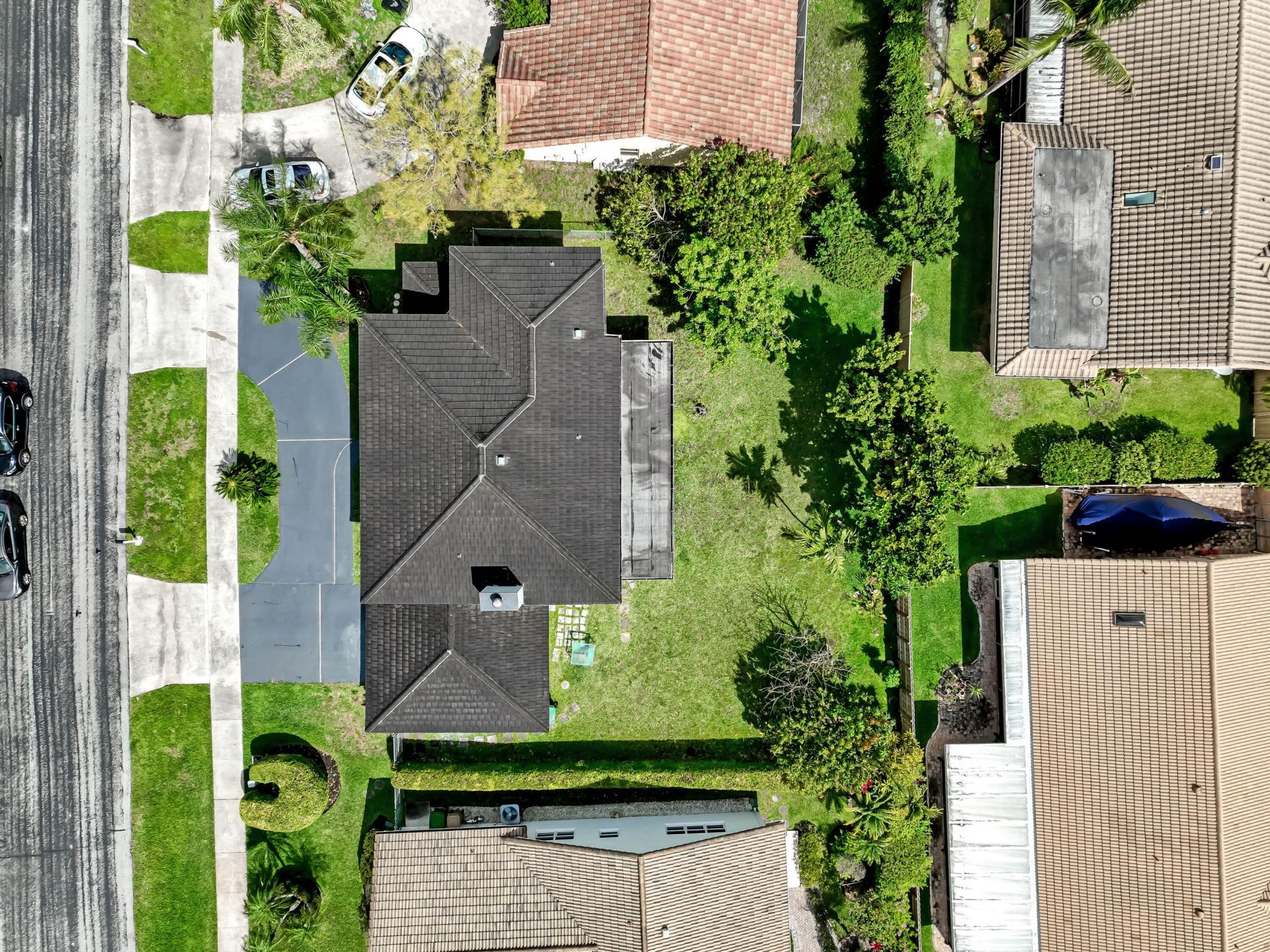 6840 W Wedgewood Avenue, Davie, FL 33331 Photo