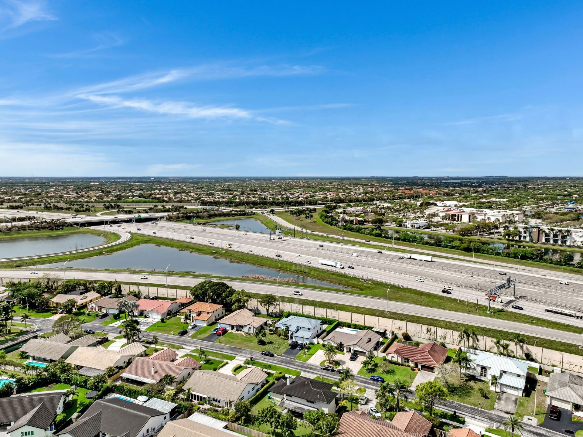 6840 W Wedgewood Avenue, Davie, FL 33331 Photo