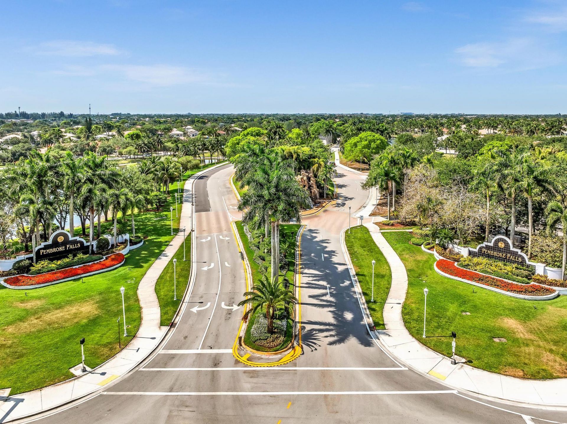 6840 W Wedgewood Avenue, Davie, FL 33331 Photo