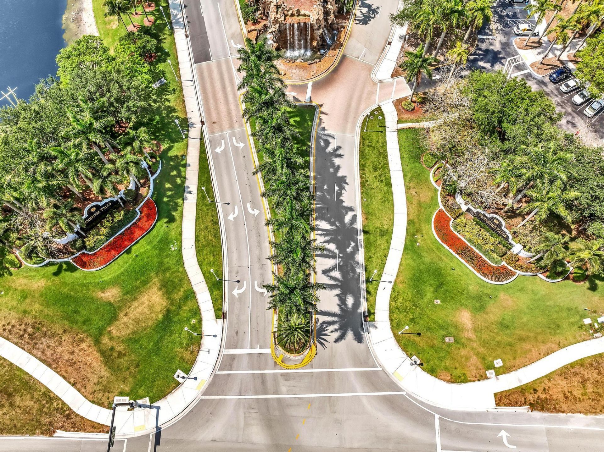 6840 W Wedgewood Avenue, Davie, FL 33331 Photo