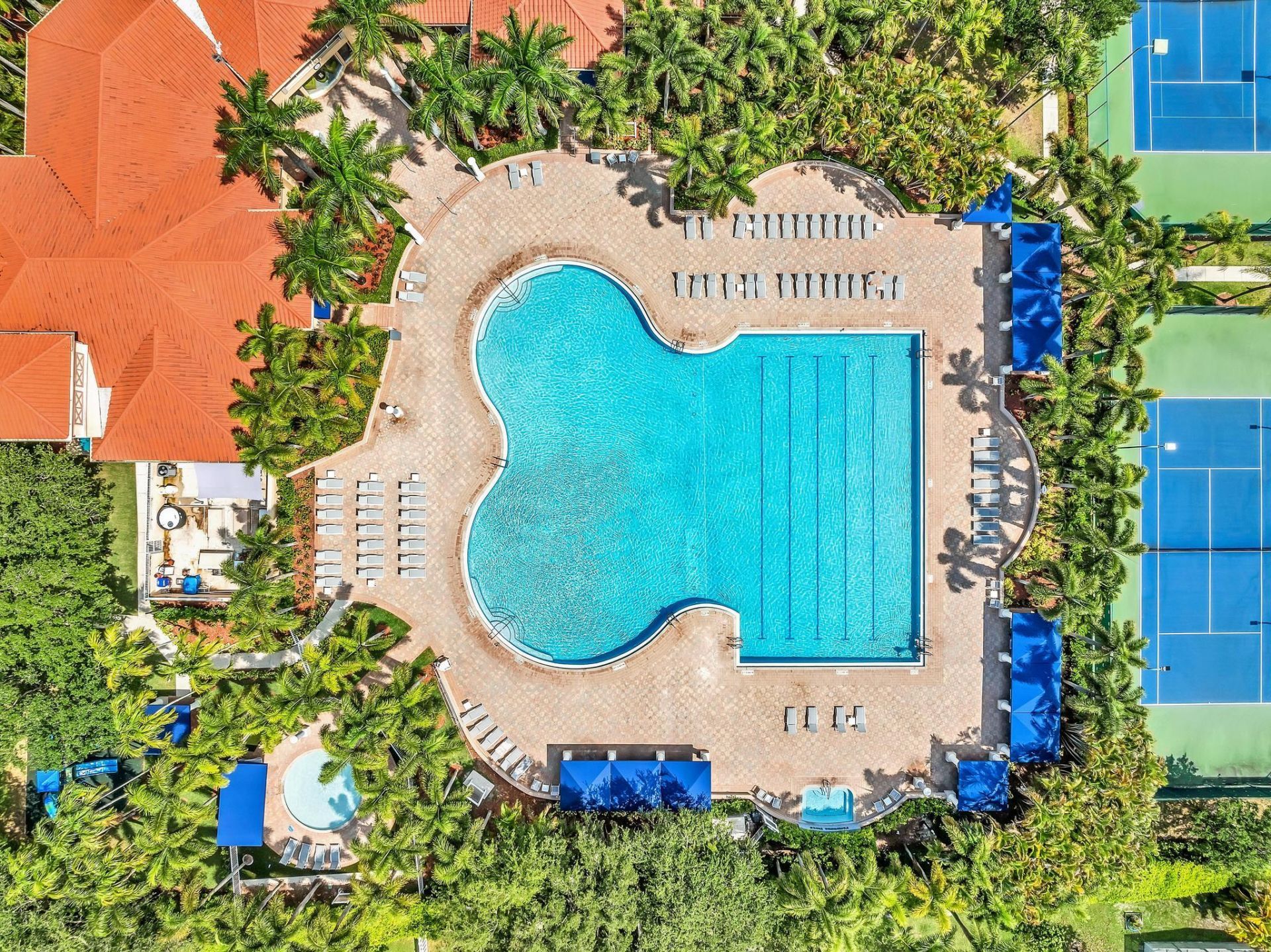 6840 W Wedgewood Avenue, Davie, FL 33331 Photo