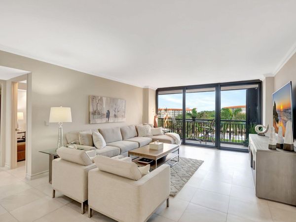 2667 N Ocean Boulevard, Unit 3050, Boca Raton, FL 33431