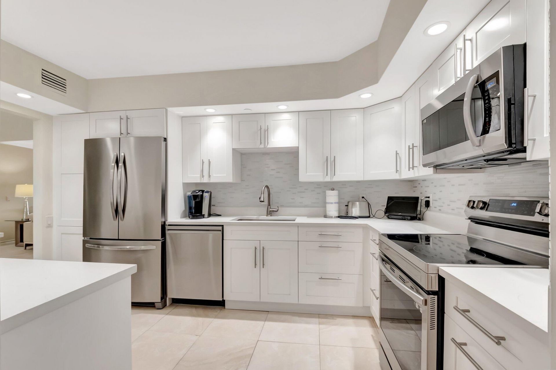 2667 N Ocean Boulevard, Unit 3050, Boca Raton, FL 33431 Photo