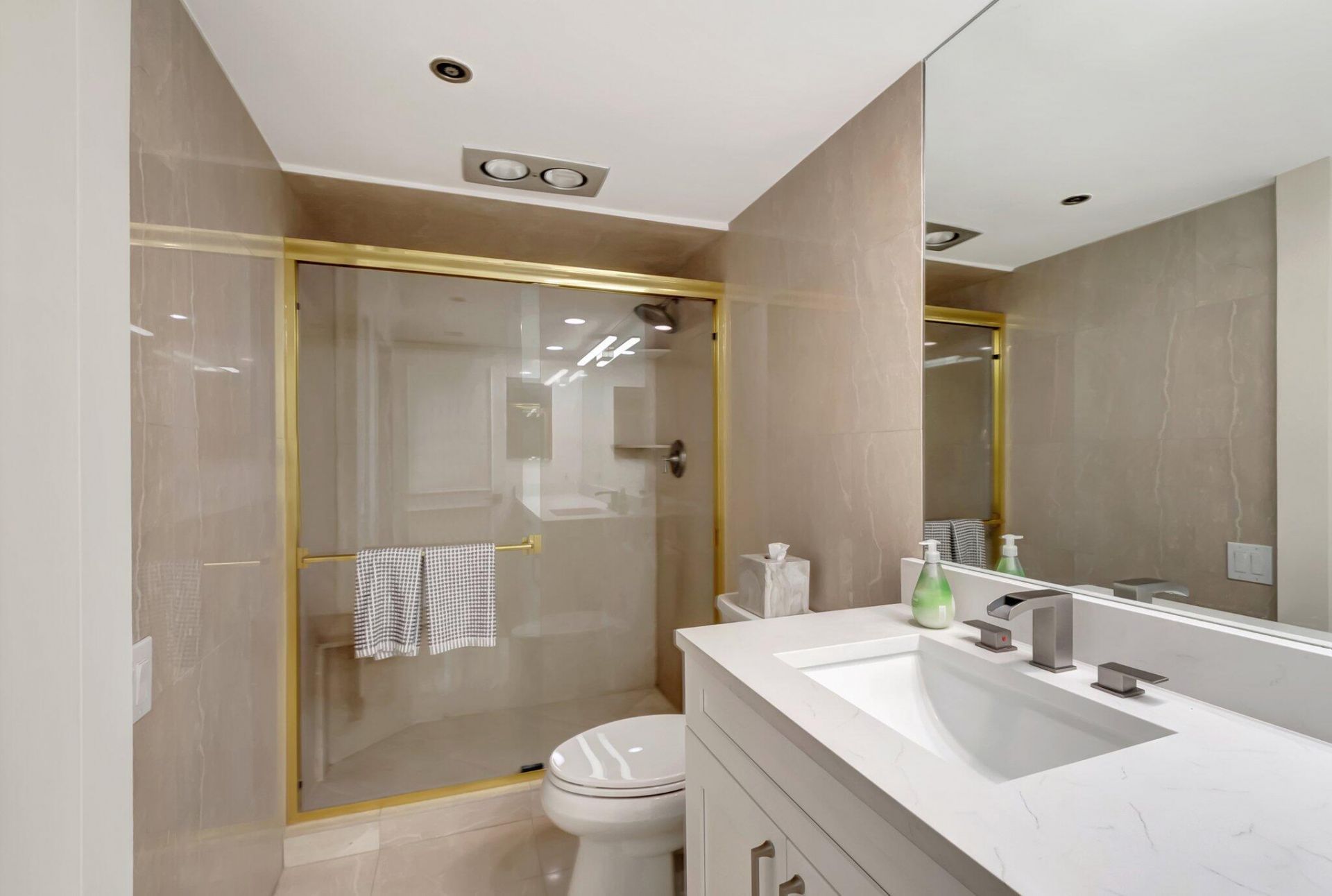 2667 N Ocean Boulevard, Unit 3050, Boca Raton, FL 33431 Photo