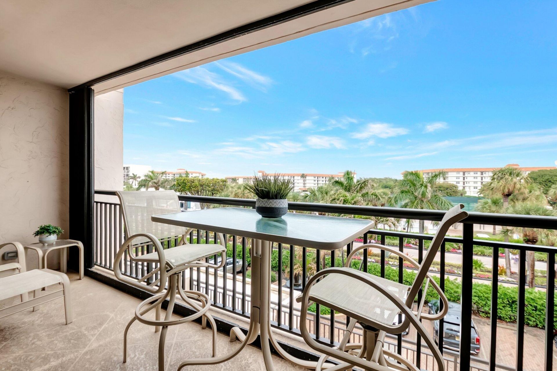 2667 N Ocean Boulevard, Unit 3050, Boca Raton, FL 33431 Photo
