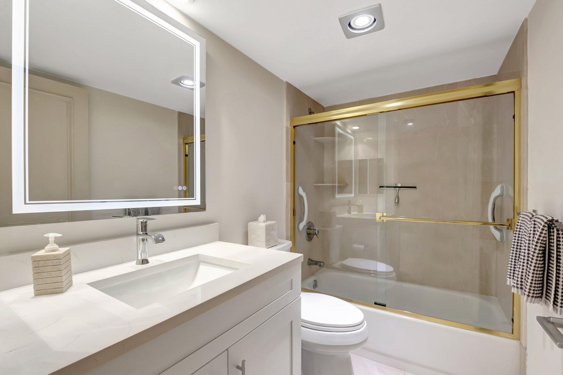 2667 N Ocean Boulevard, Unit 3050, Boca Raton, FL 33431 Photo