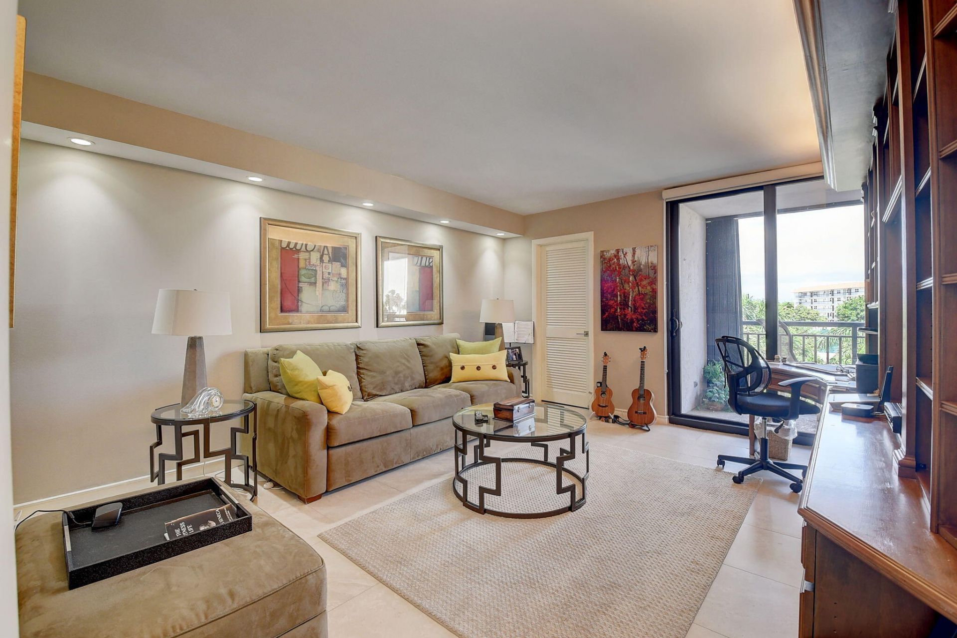 2667 N Ocean Boulevard, Unit 3050, Boca Raton, FL 33431 Photo