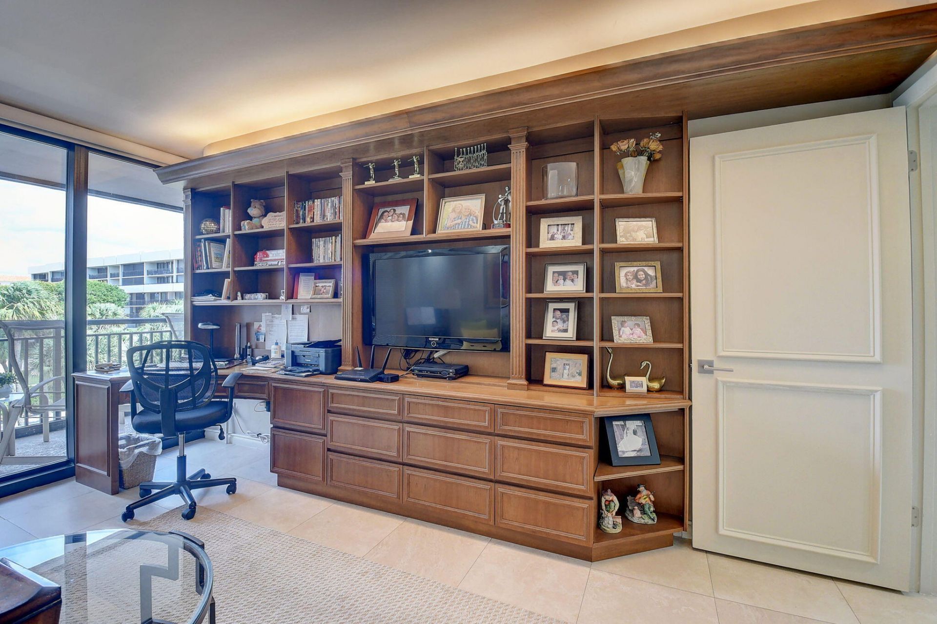 2667 N Ocean Boulevard, Unit 3050, Boca Raton, FL 33431 Photo