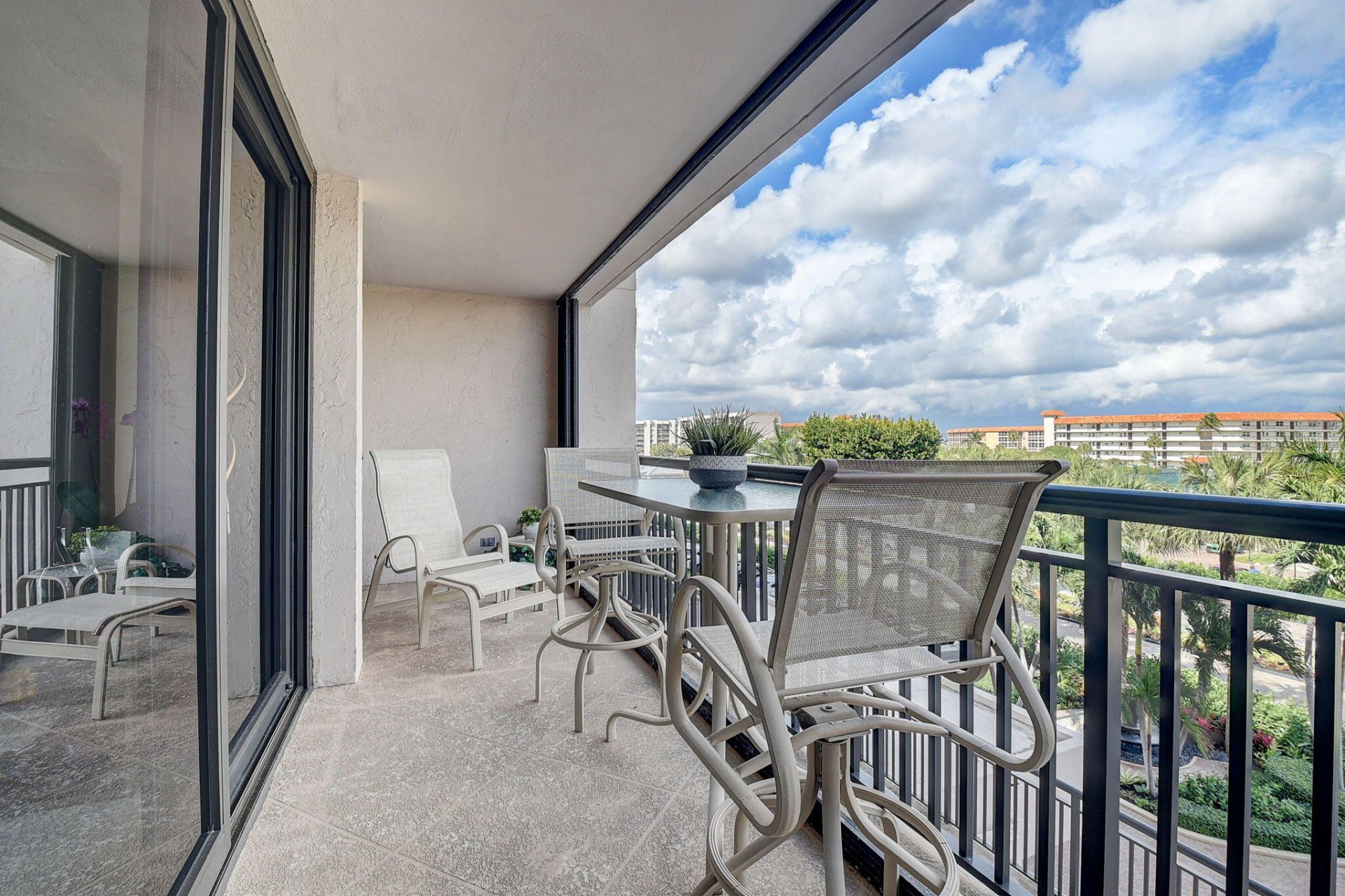 2667 N Ocean Boulevard, Unit 3050, Boca Raton, FL 33431 Photo