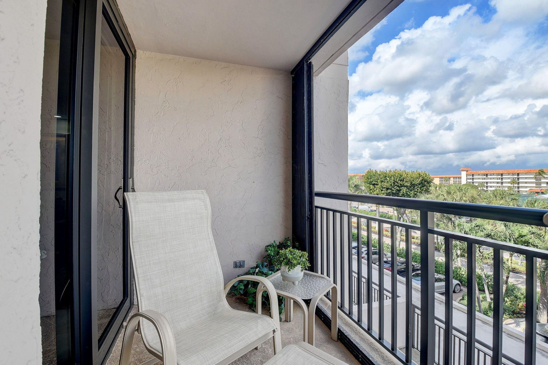 2667 N Ocean Boulevard, Unit 3050, Boca Raton, FL 33431 Photo