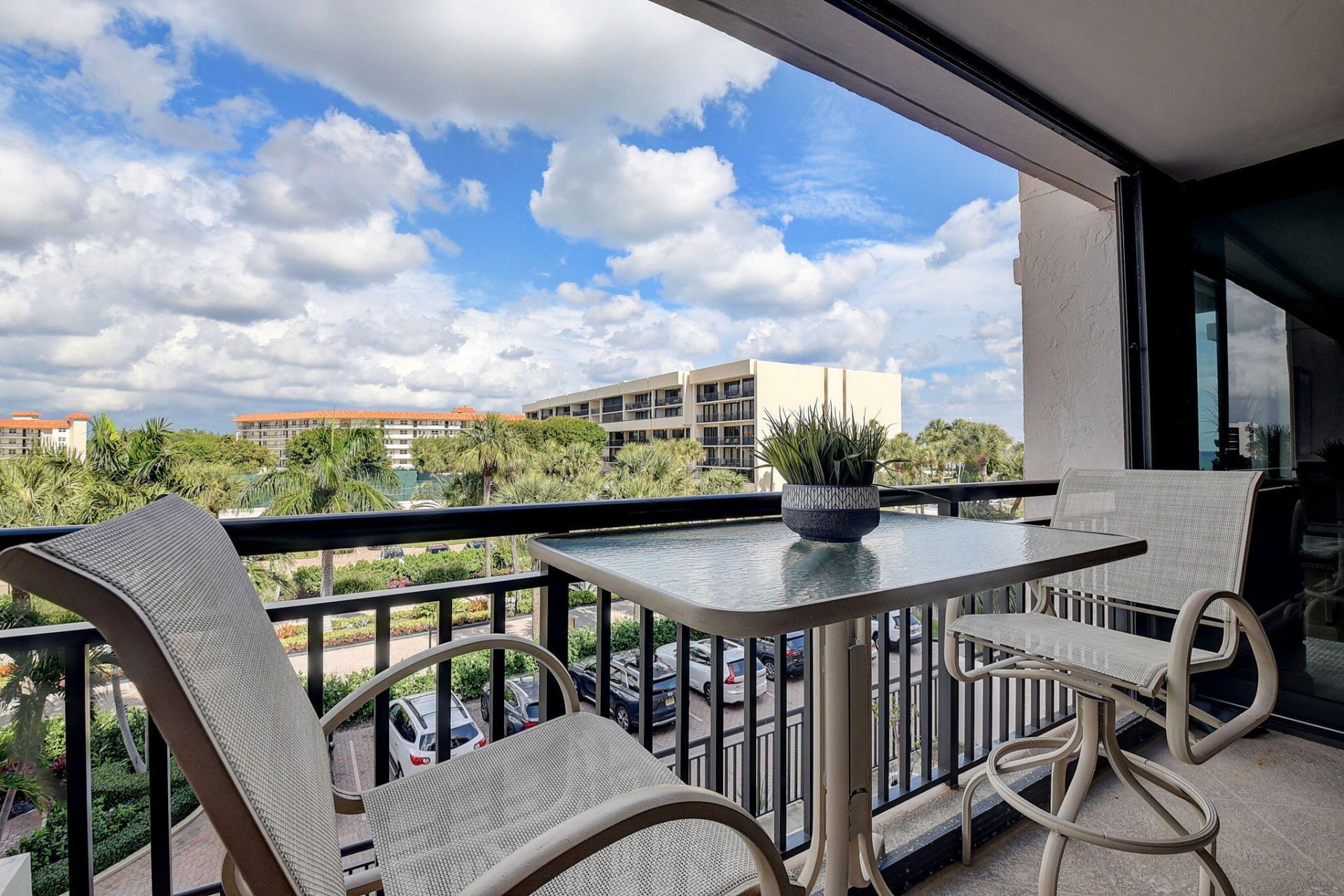 2667 N Ocean Boulevard, Unit 3050, Boca Raton, FL 33431 Photo